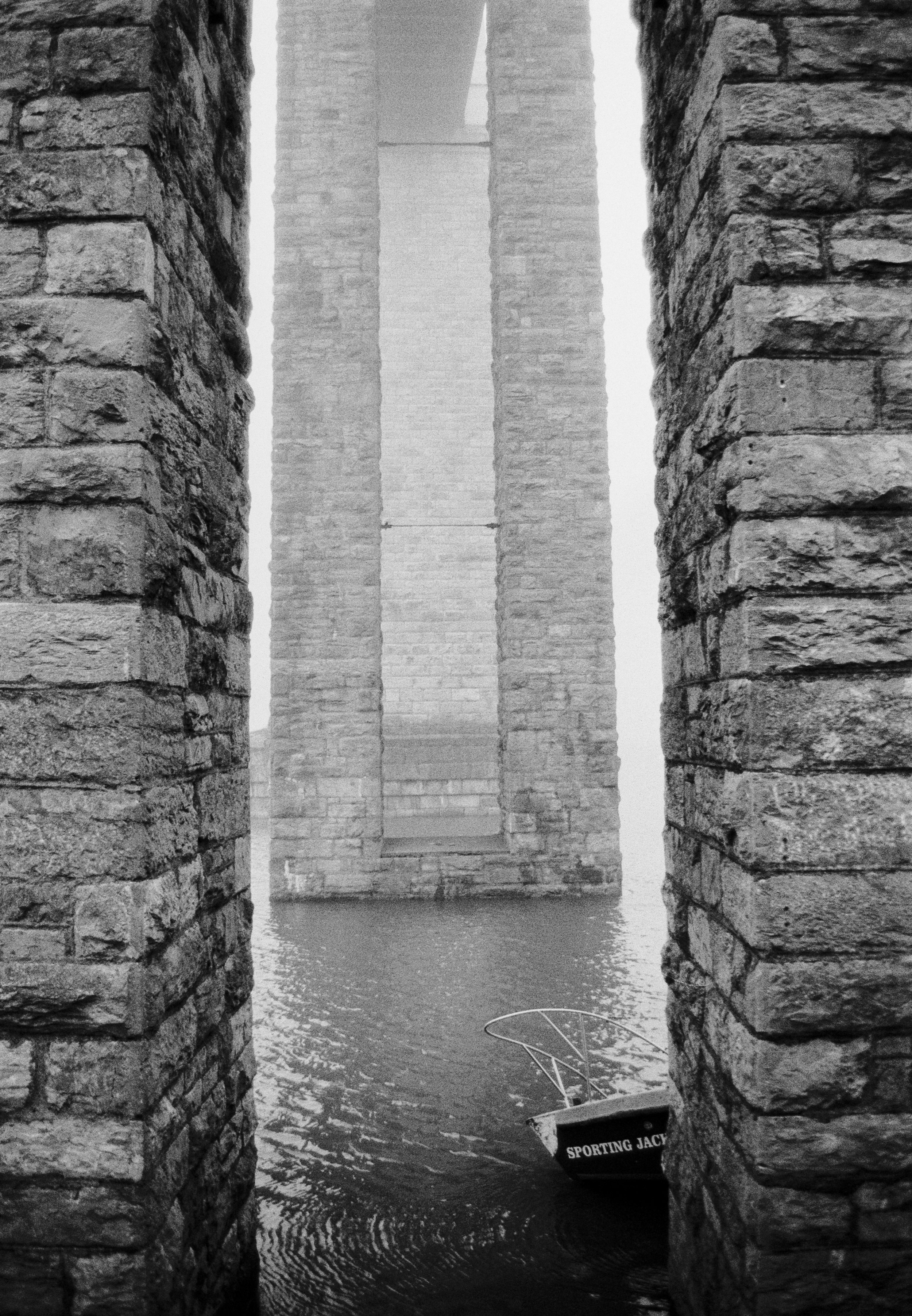 Type 517 BHP 110326 (32) Minolta Dynax 7000i 35-80mm.jpg