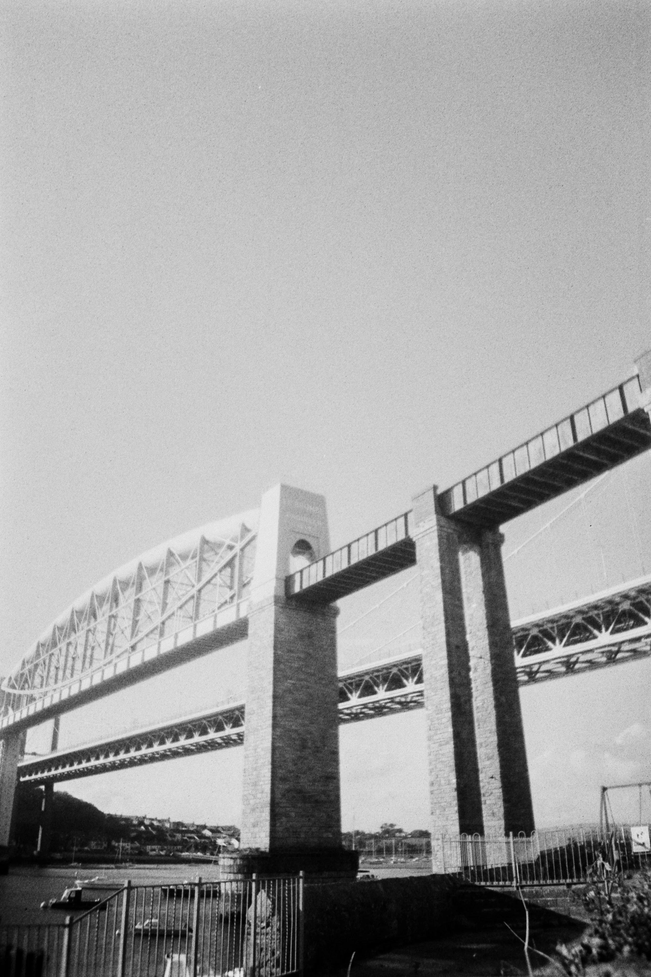 K100 DHP3 240826 (29) Minolta AF35 Big Finder .jpg