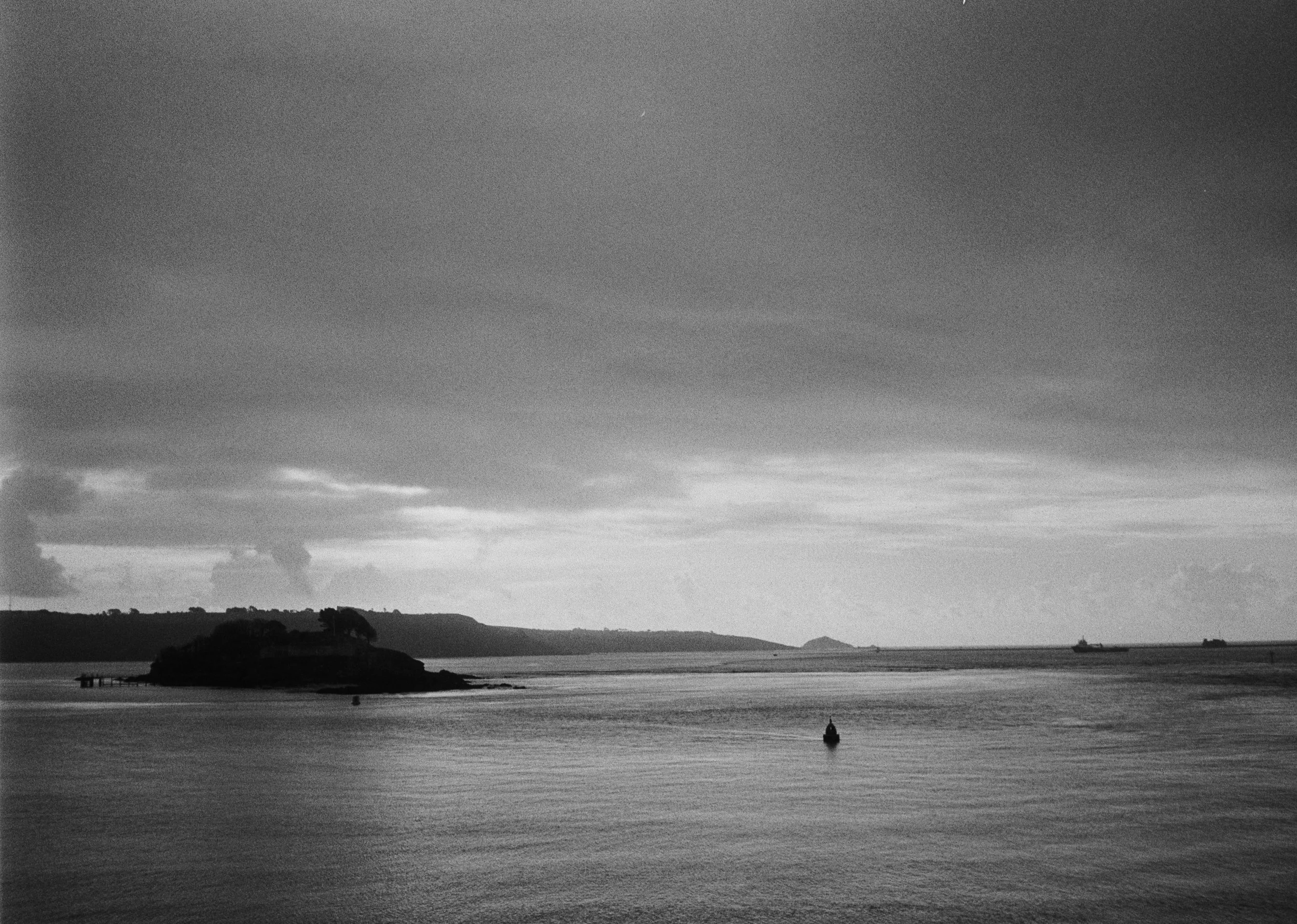 K200 A 300126 (7) Minolta AF-E II.jpg