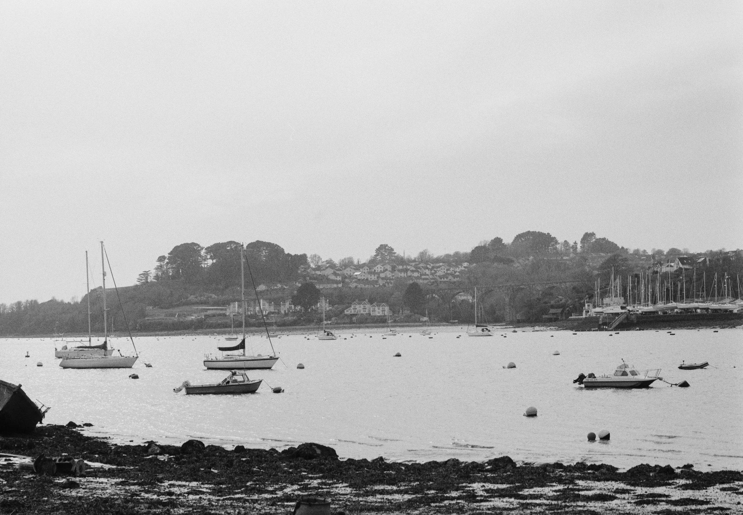 K100A 220326 (21) Praktica BMS 50mm.jpg