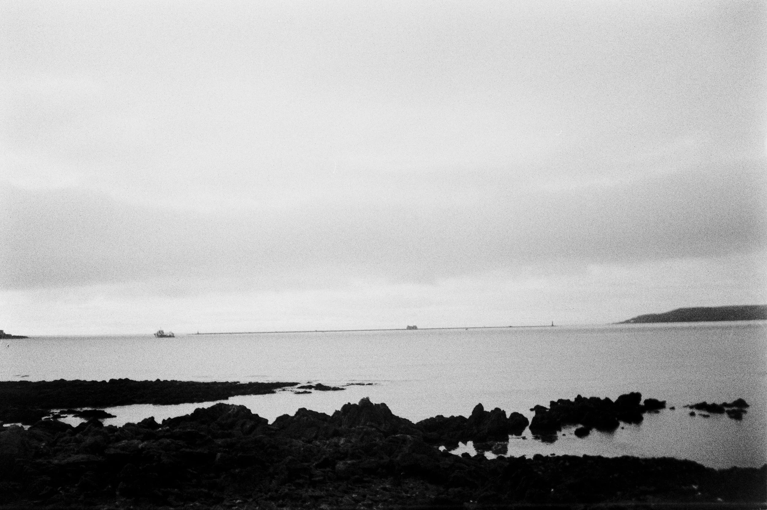 K100 A 010226 (3) Boots 300AF.jpg