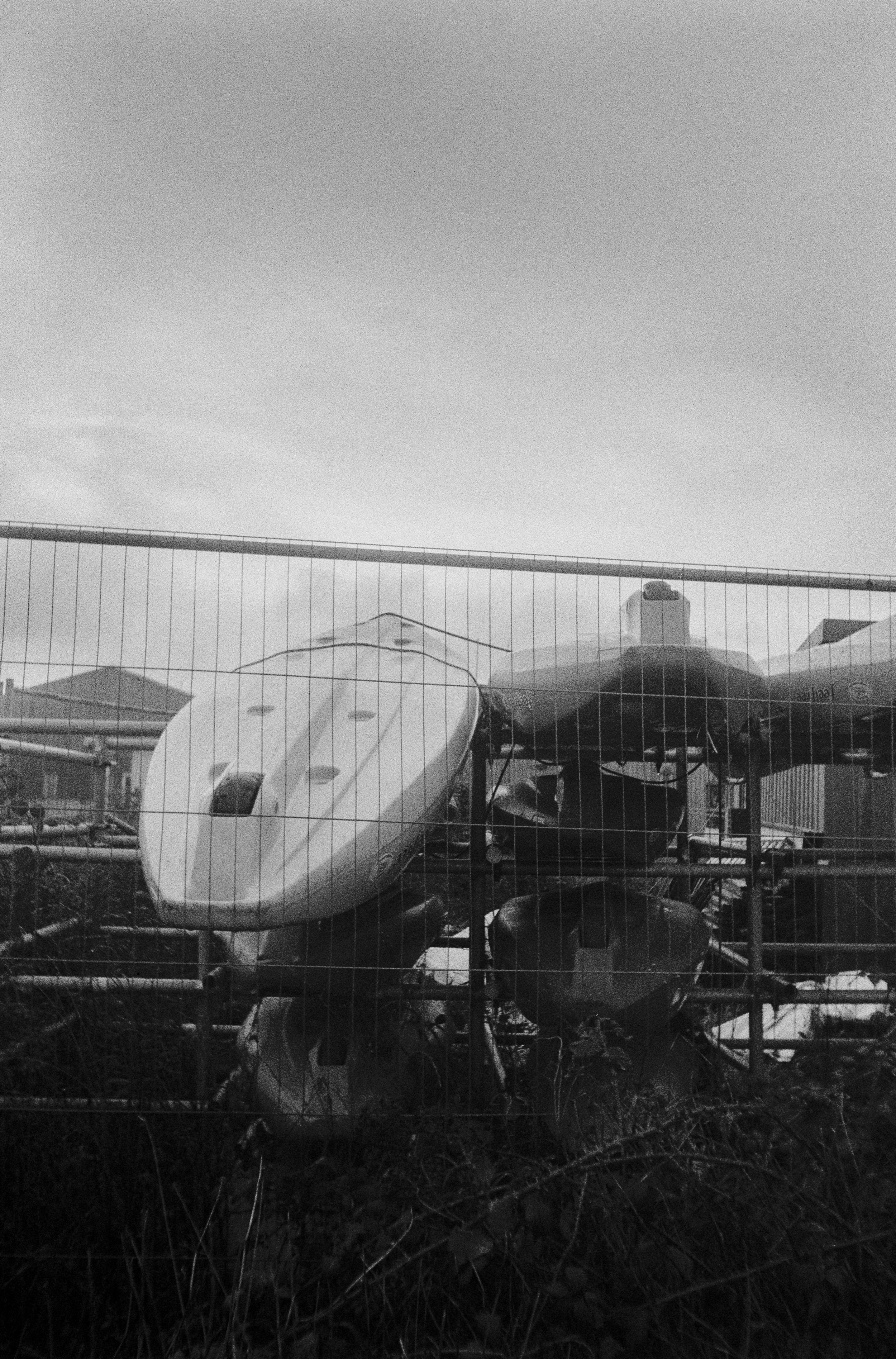 K400 D 3HP 300126 (26) Halina Vision XN.jpg