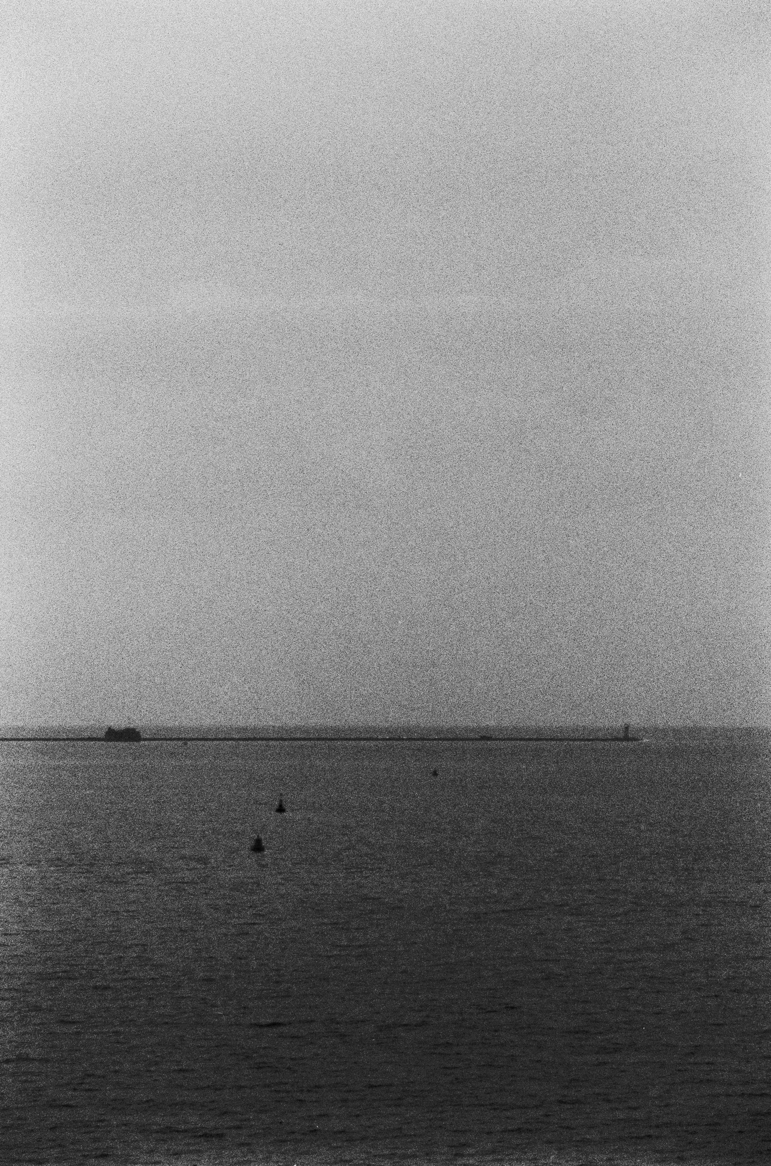 K400A 170126 (28) Minolta Dynax Maxxum SP xi 35-80mm .jpg