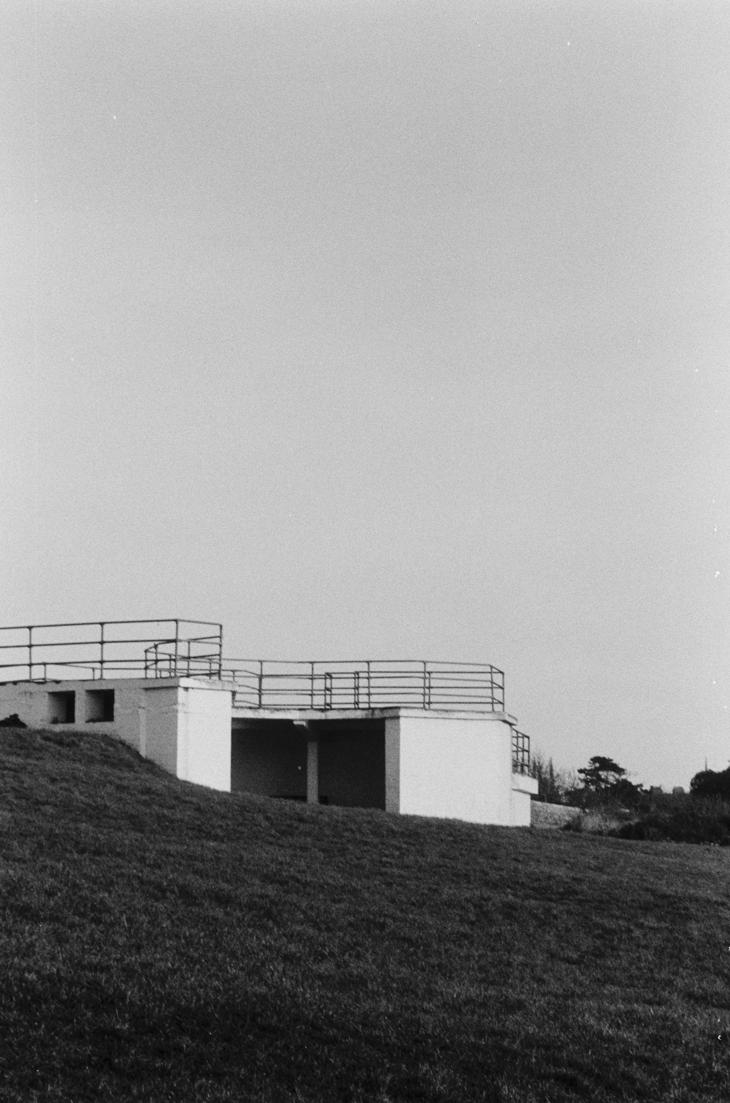 K200 A 060126 (22) Pentax Zoom 90.jpg