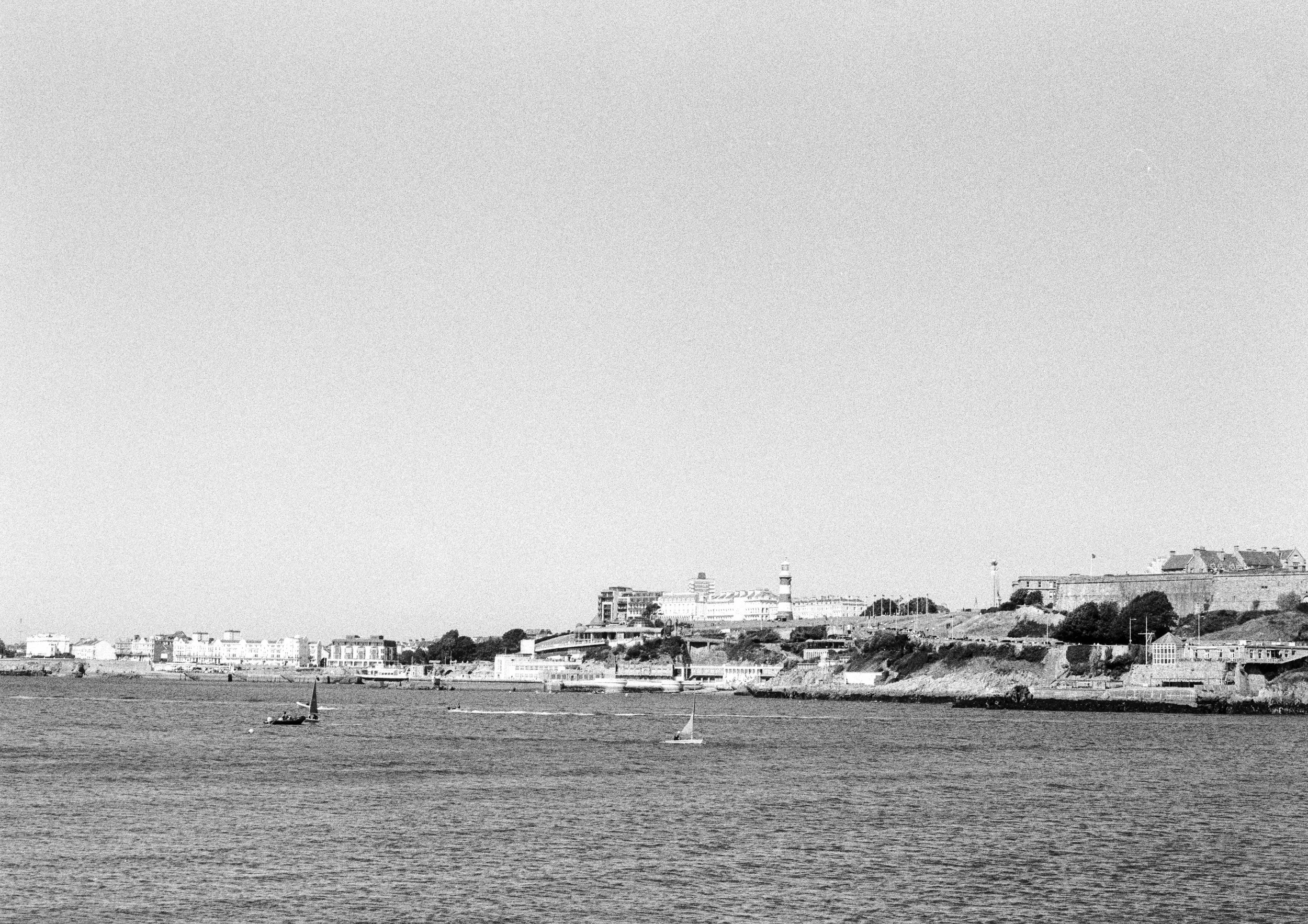 K200 A 180825 (11) Canon AV-1 50mm f2.0.jpg