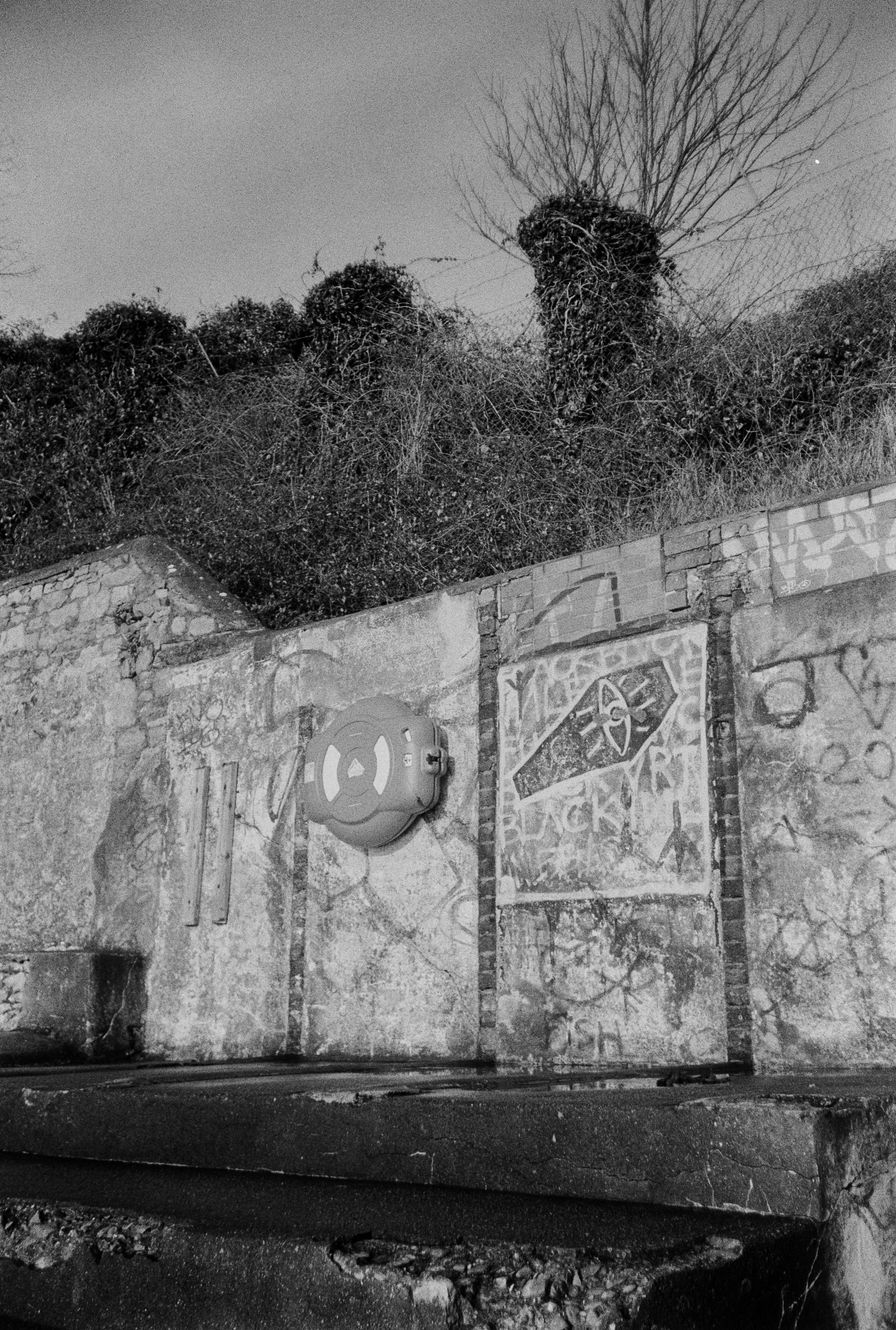 K200 A 300126 (33) Vivitar EZ250.jpg