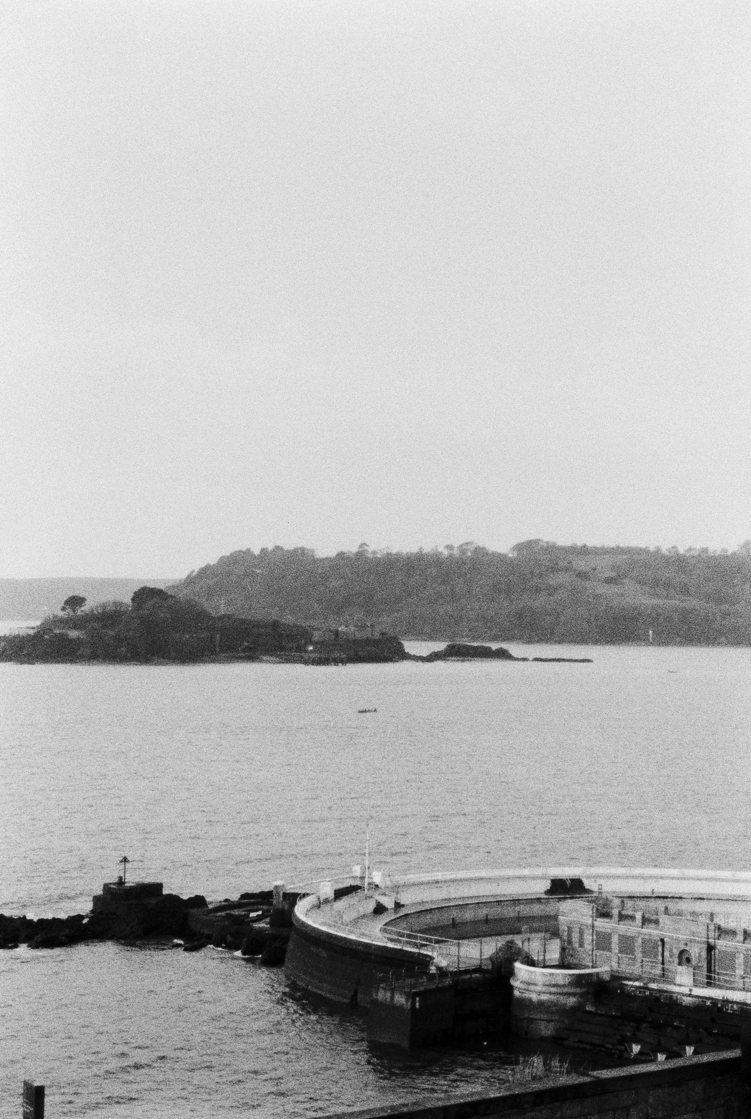 K400A 170126 (26) Minolta Dynax Maxxum SP xi 35-80mm .jpg