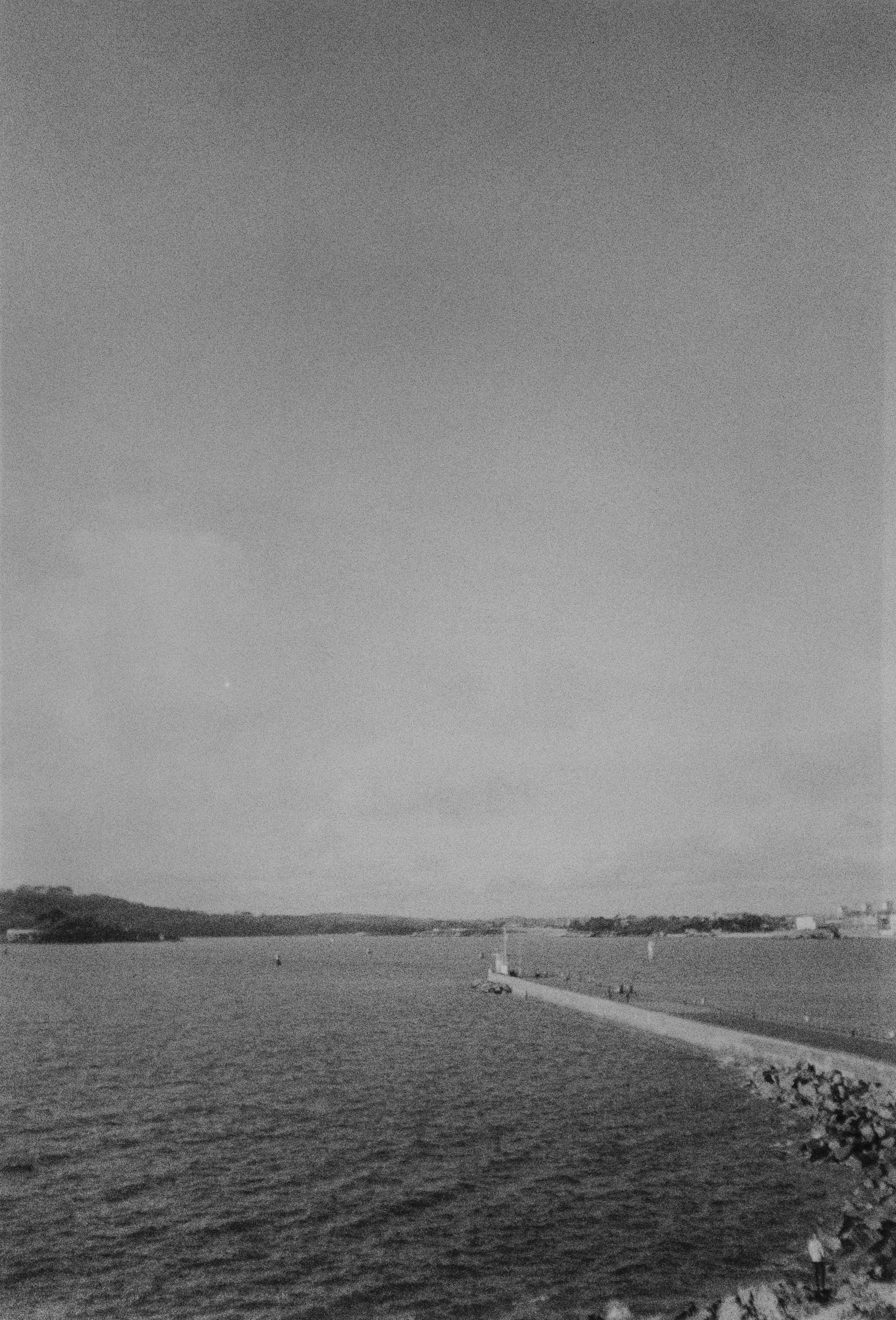 K400 B HP 101225 (13) Goldline BE TA AF.jpg