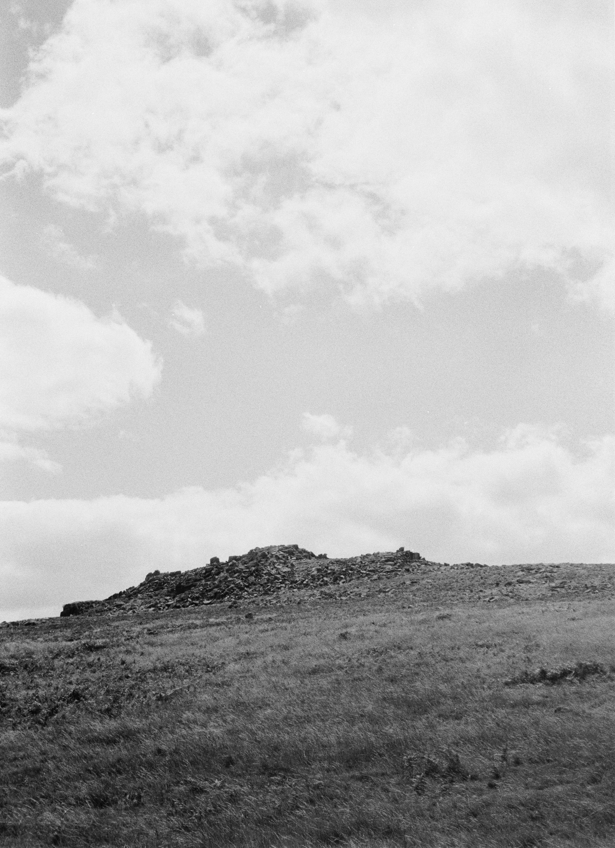 K100A 300725 (7) Pentax Zoom 105R.jpg