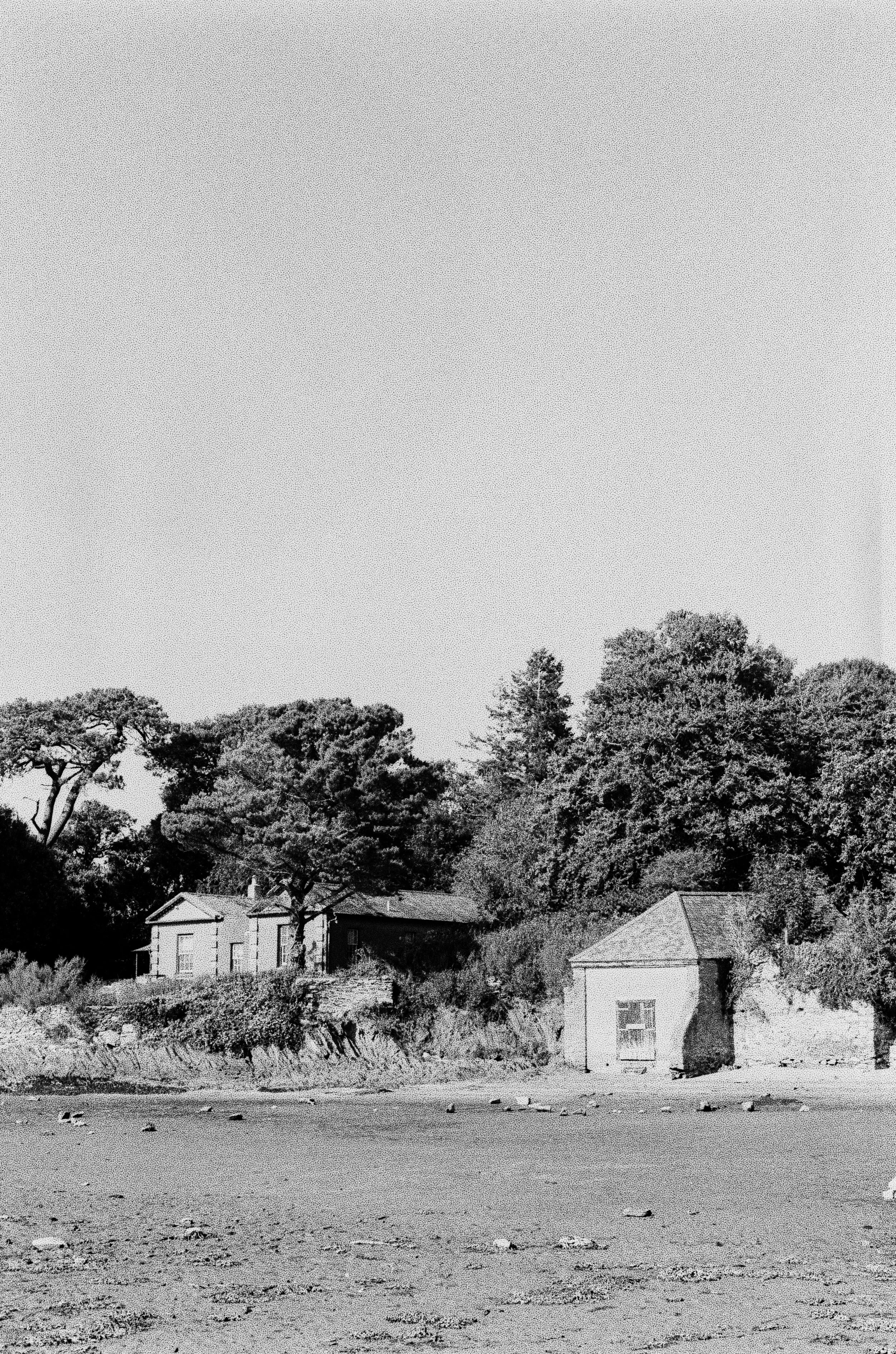 Ilford FP4 Expired 2007 - Canon AV-1 50mm f1.8 (8).jpg