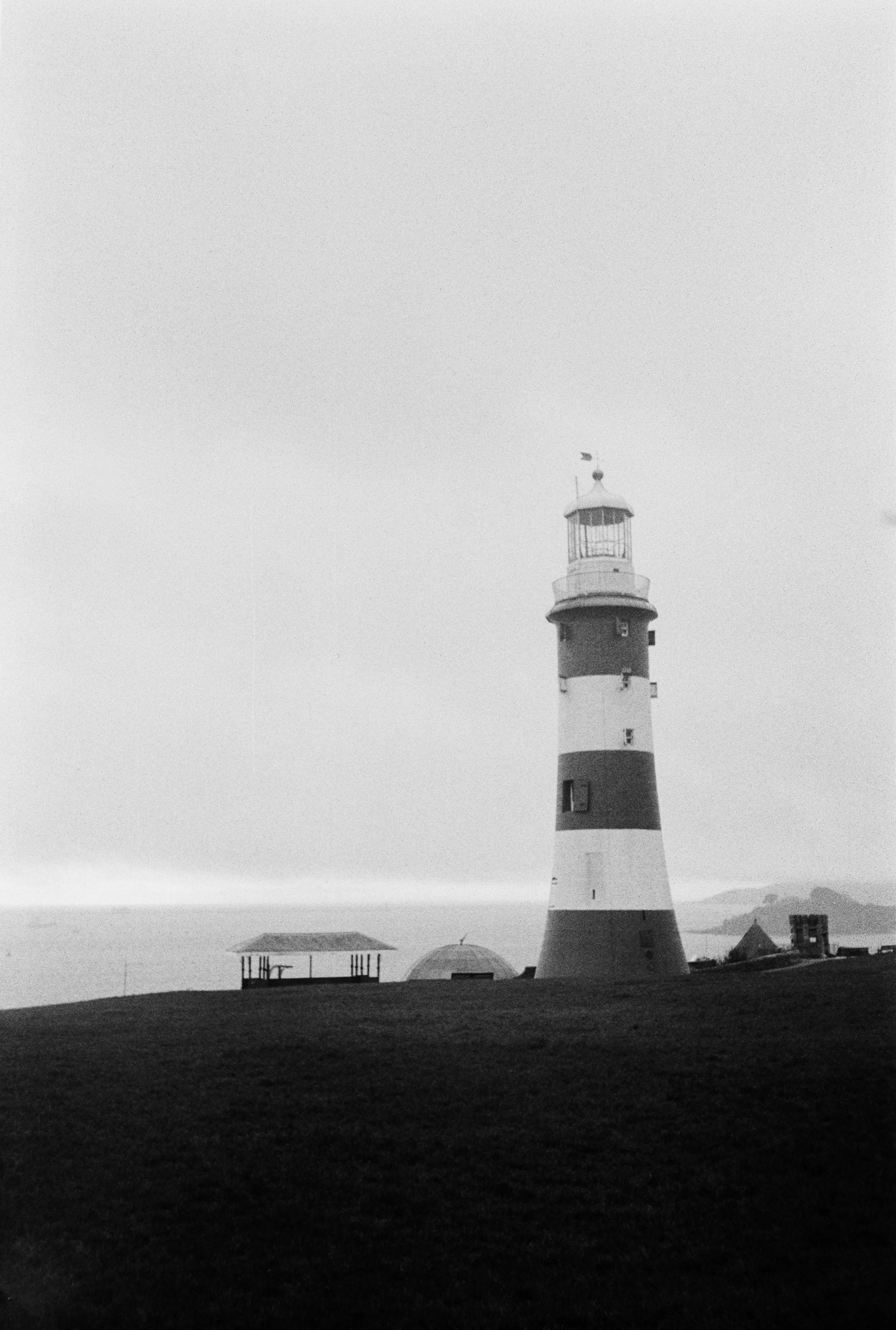 K100 BHP 010226 (16) Canon Snappy LX.jpg