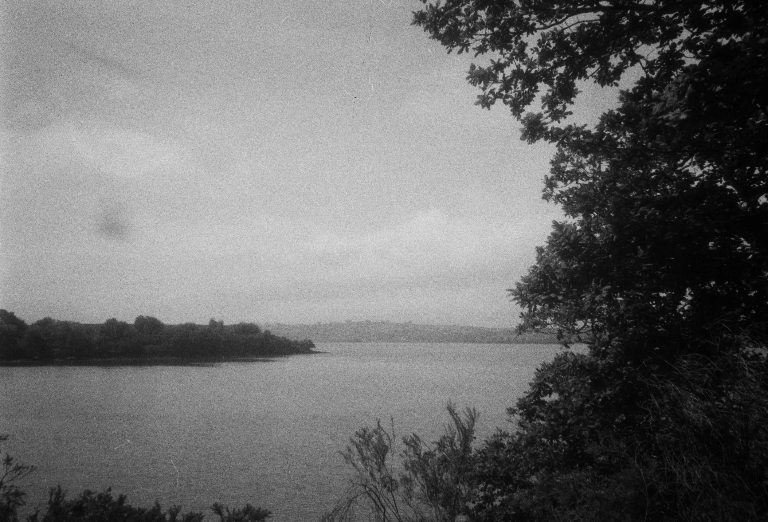 K400A 120526 (2) Konica Lexio 70.jpg