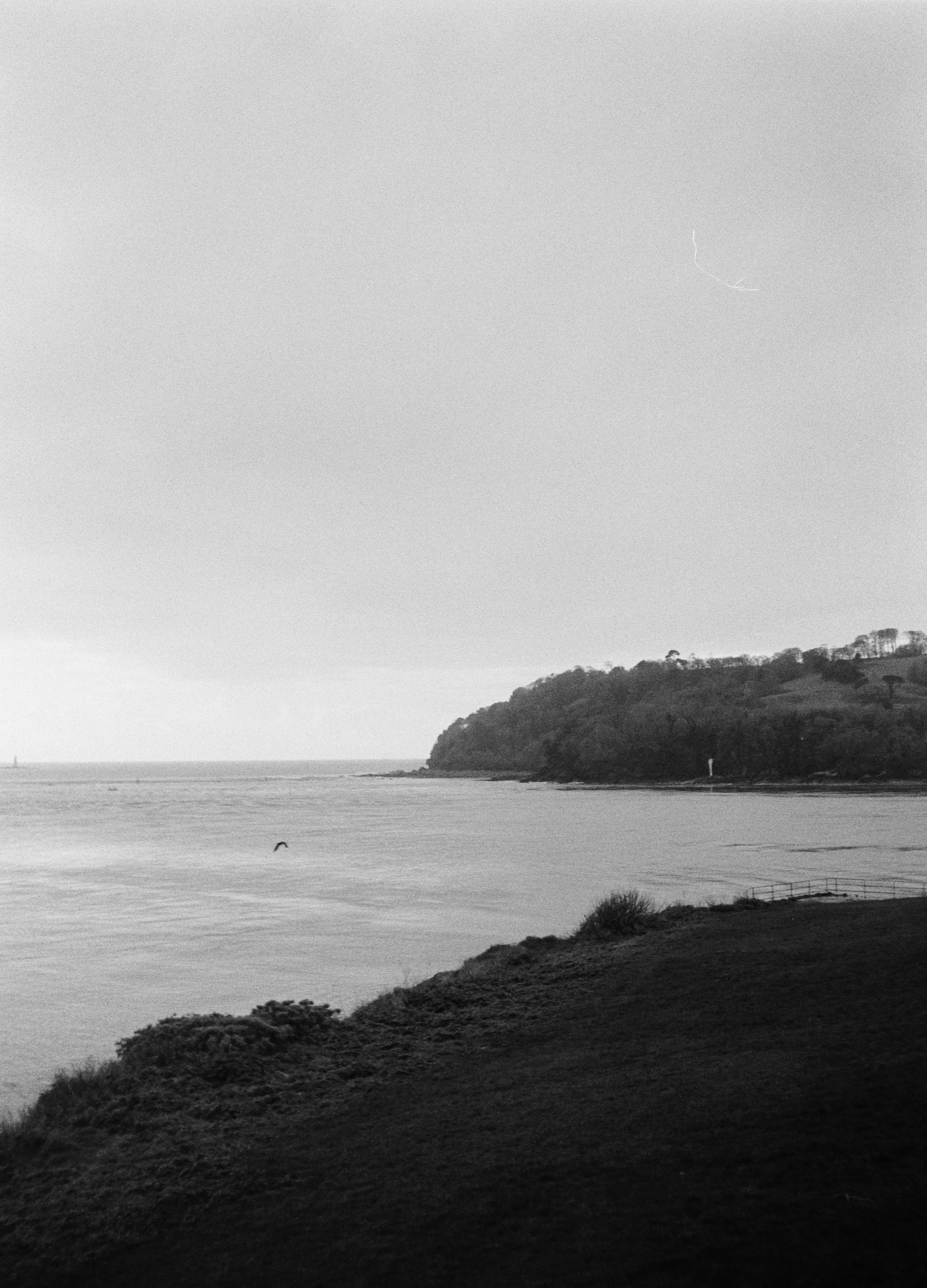 K200 A 300126 (9) Minolta AF-E II.jpg