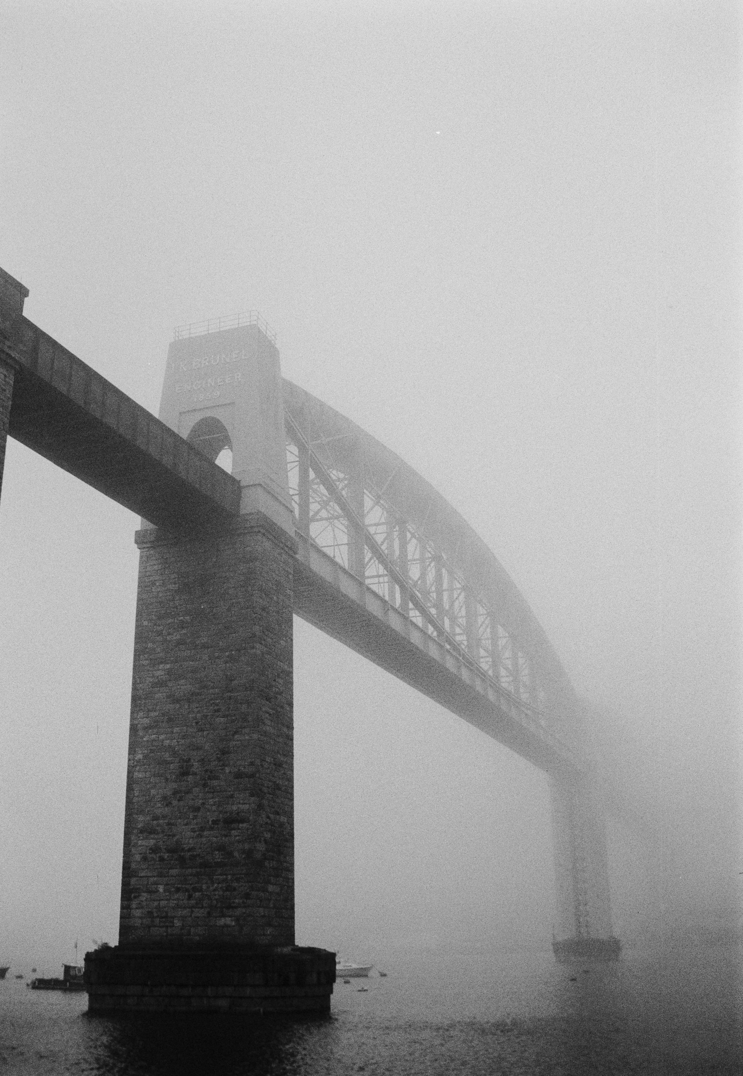 Type 517 BHP 110326 (34) Minolta Dynax 7000i 35-80mm.jpg