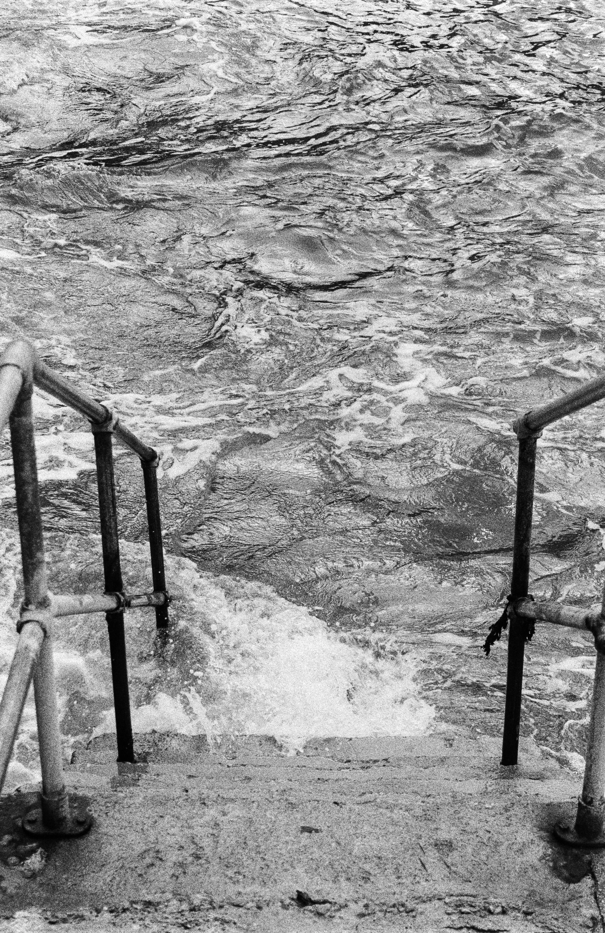 K400 A 280825 (16) Olympus IS-100.jpg
