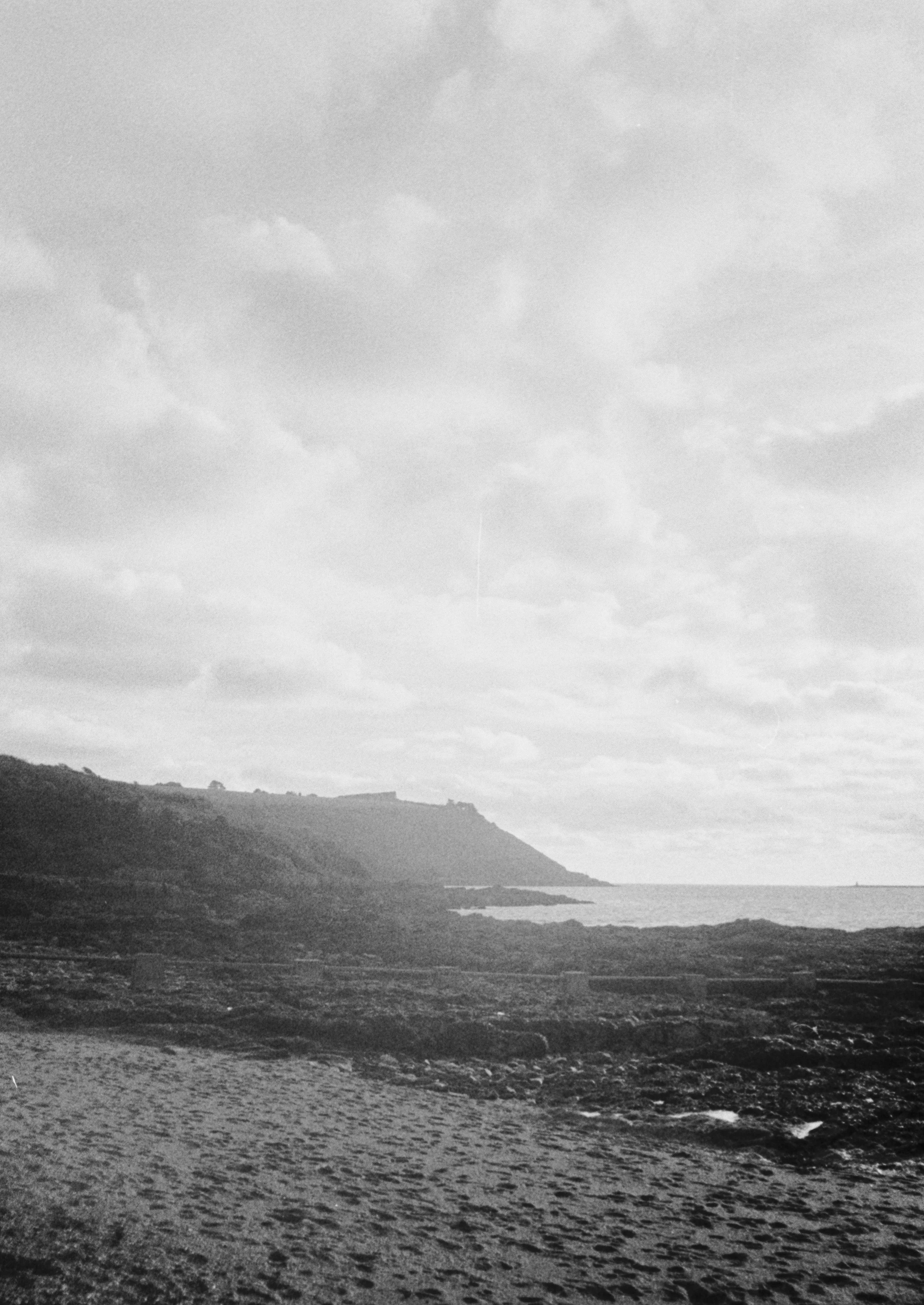 K400 A 221225 (16) Boots 350AF.jpg