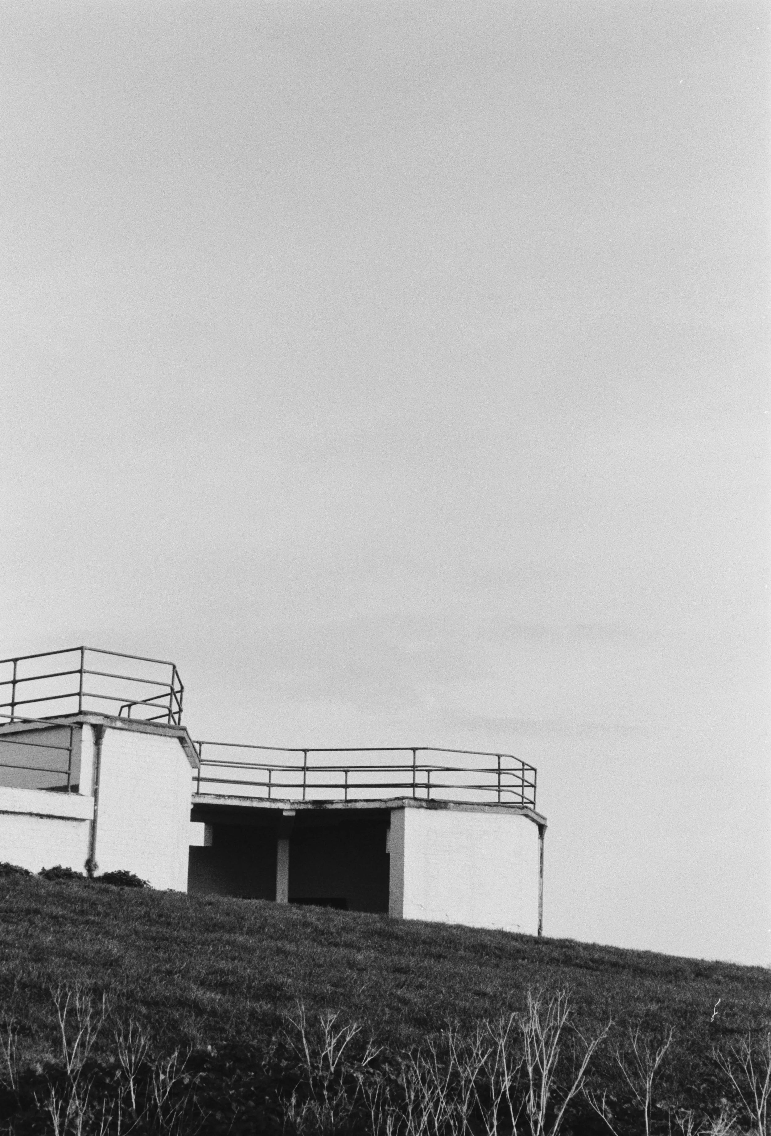 K200 A 060126 (27) Samsung AF Zoom 105g.jpg