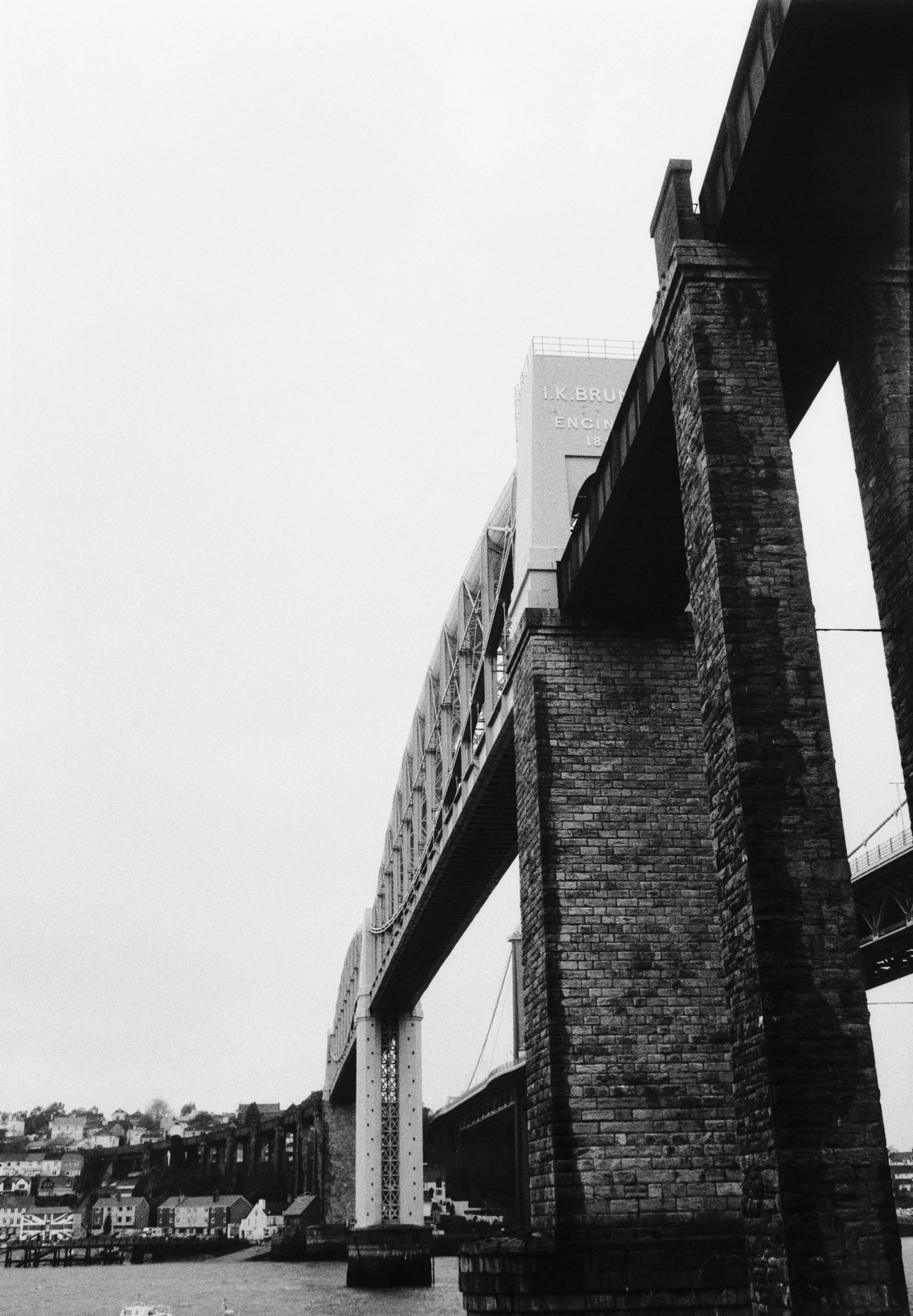 Kentmere 200 A 061225 (5) Ricoh KR-5 35mm.jpg