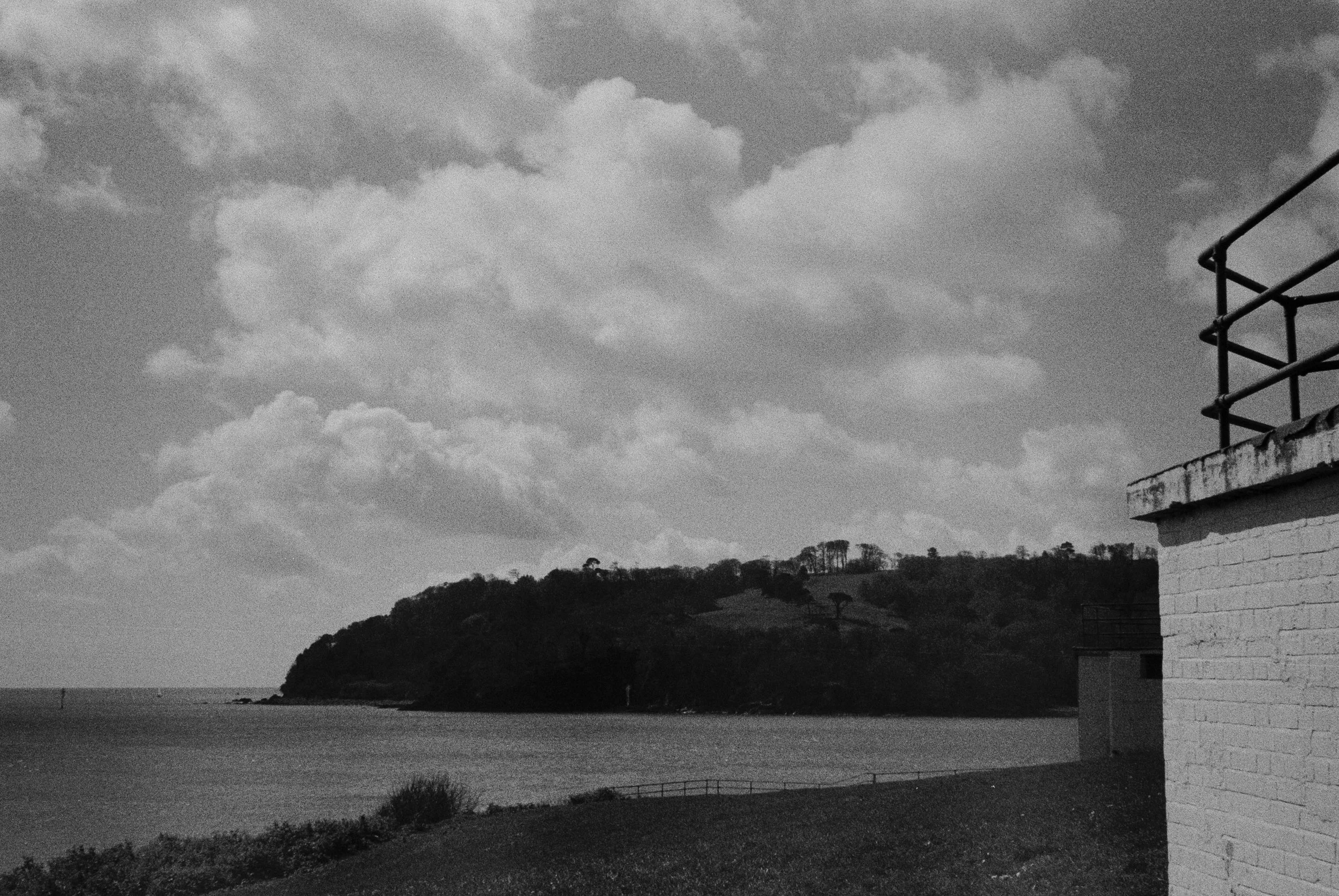 K400 BHP 280326 (3) Pentax Espio 838.jpg