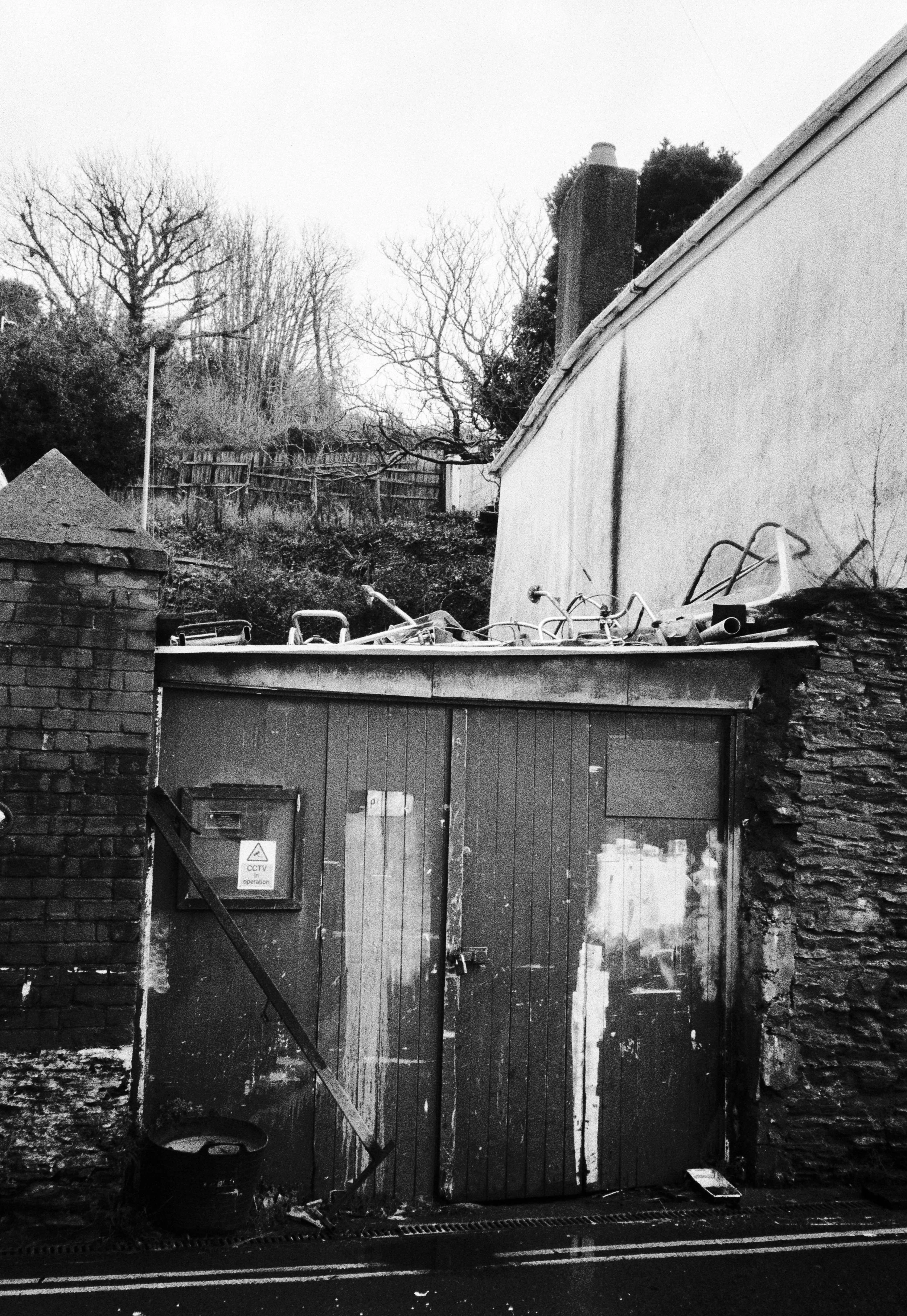 K400A 170126 (3) Konica Pop 10.jpg