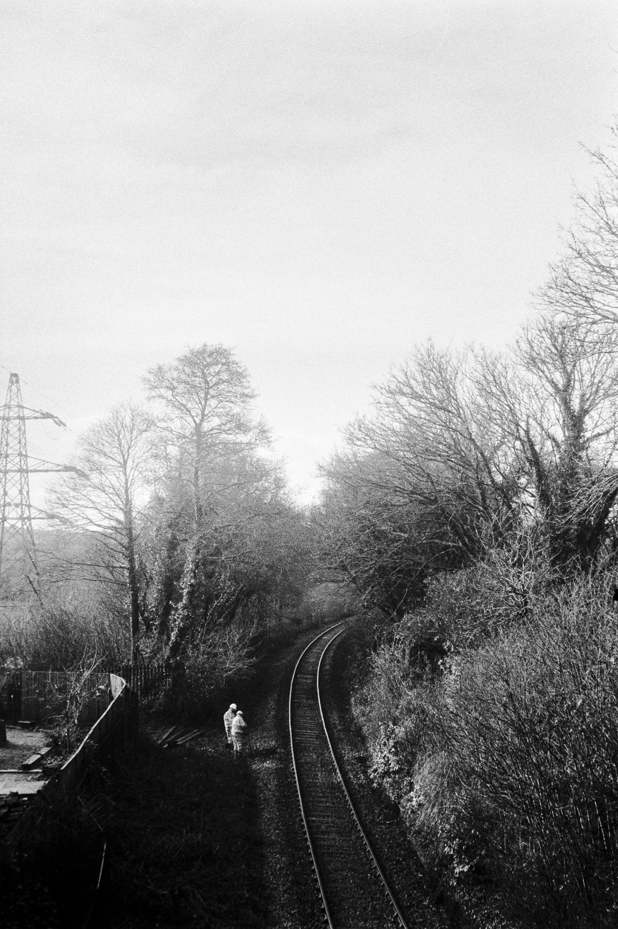 K400A 170126 (22) Yashica Minister .jpg