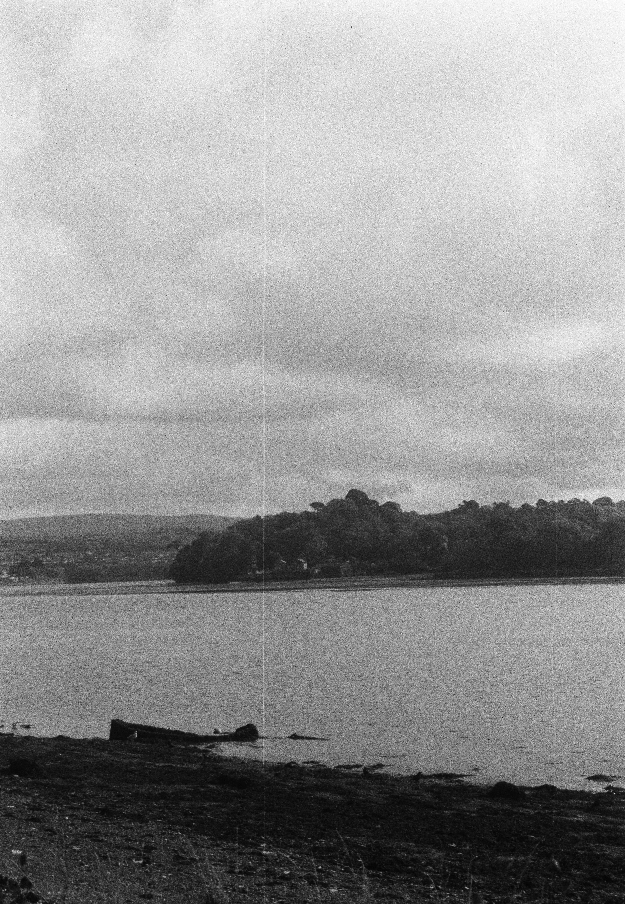 K100 C2HP 240826 (3) Ricoh TF-900.jpg