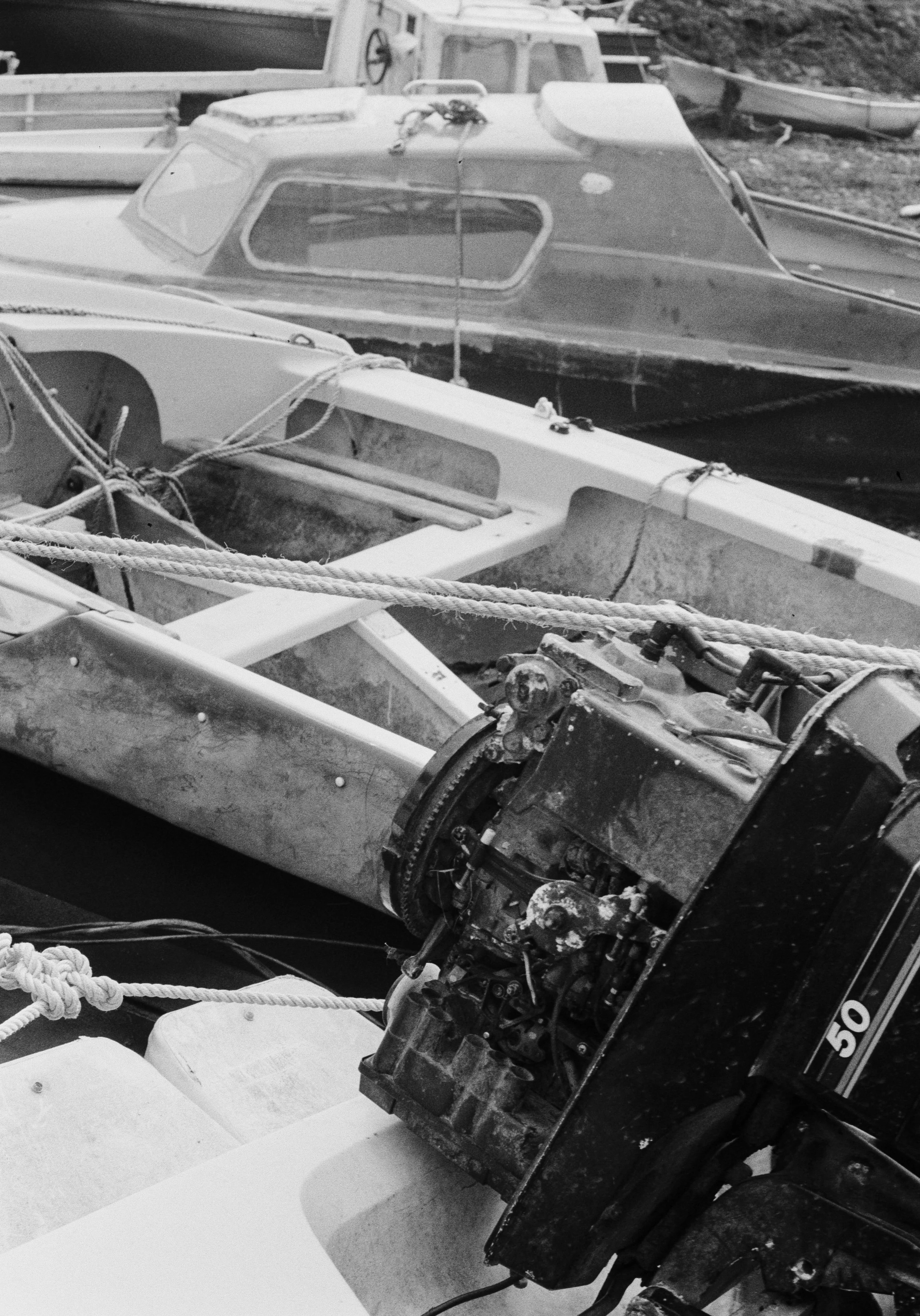 K100A 220326 (20) Praktica BMS 50mm.jpg