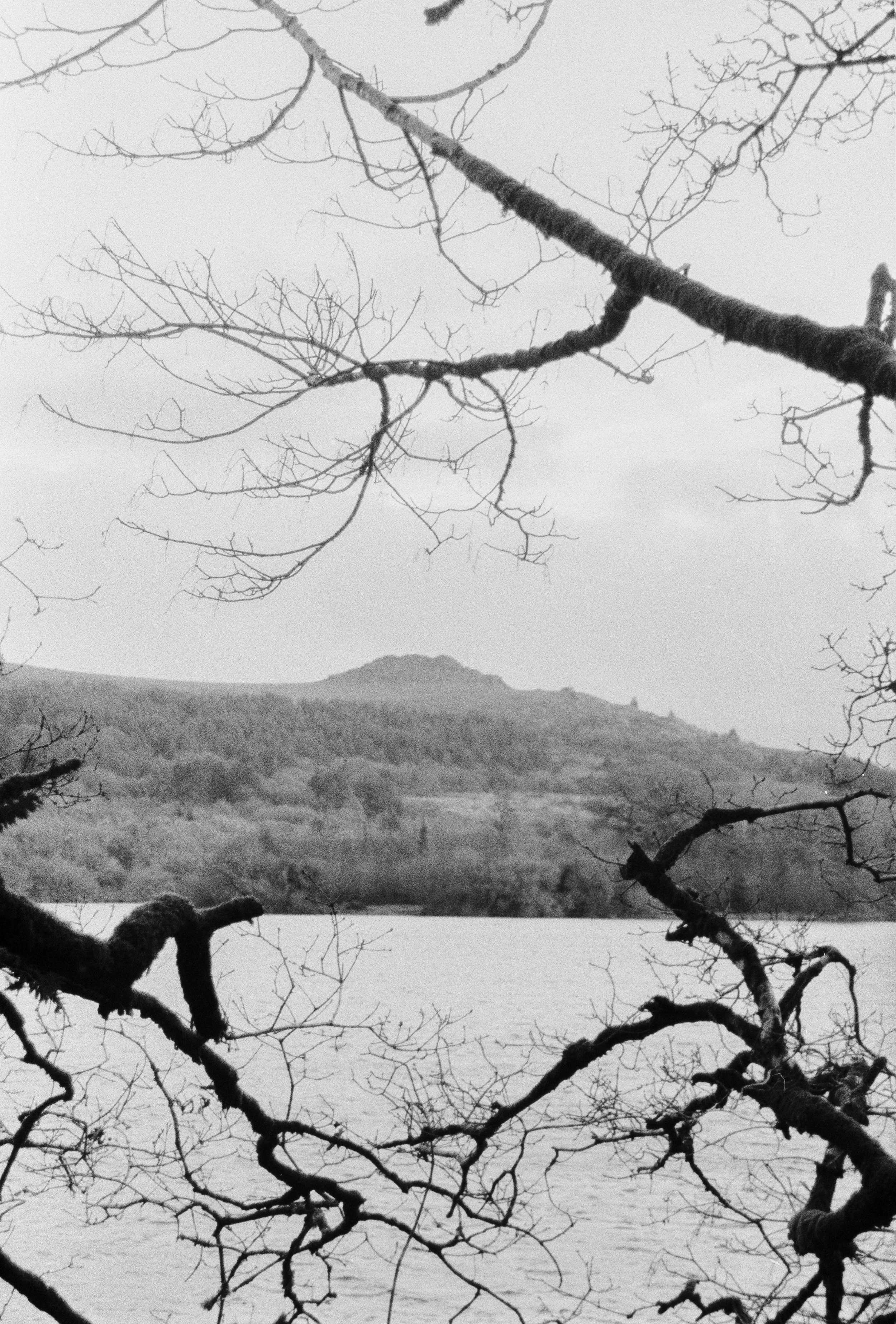 K400 A 221225 (4) Minolta Dynax 4 28-80mm .jpg