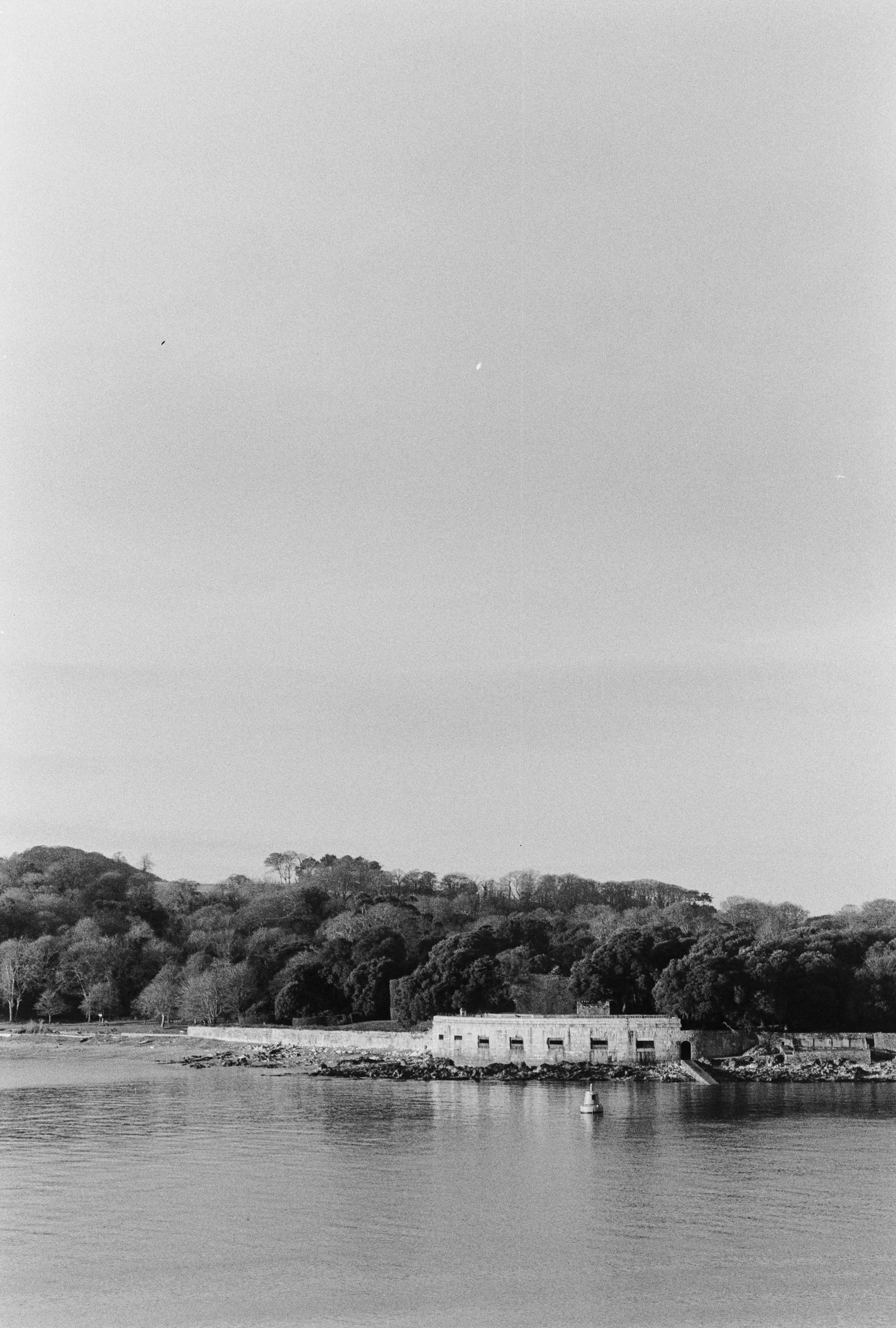 K200 A 060126 (14) Minolta Dynax 300si 35-70mm.jpg