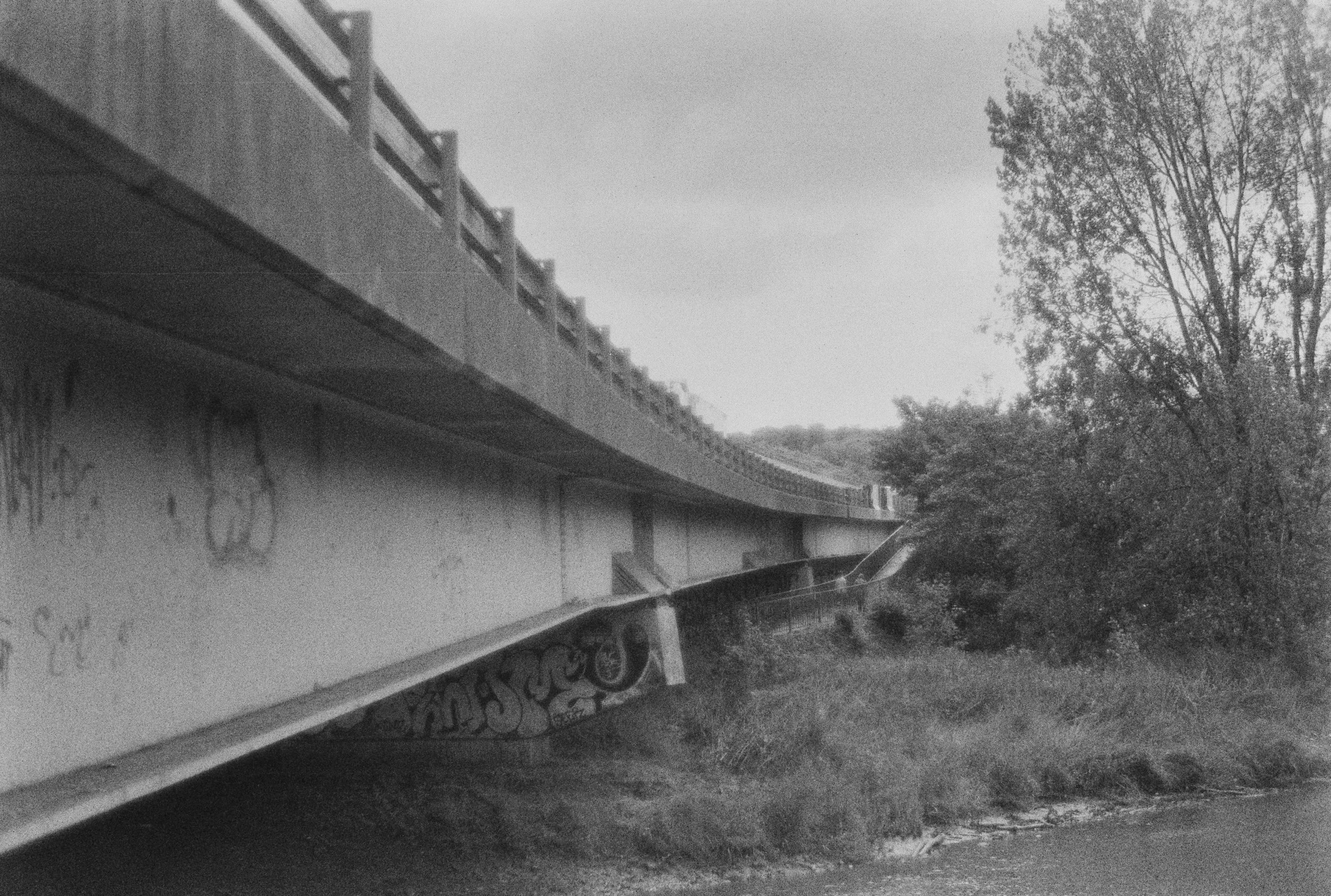Type 517 A 170826 (3) Fujica STX-1 55mm.jpg
