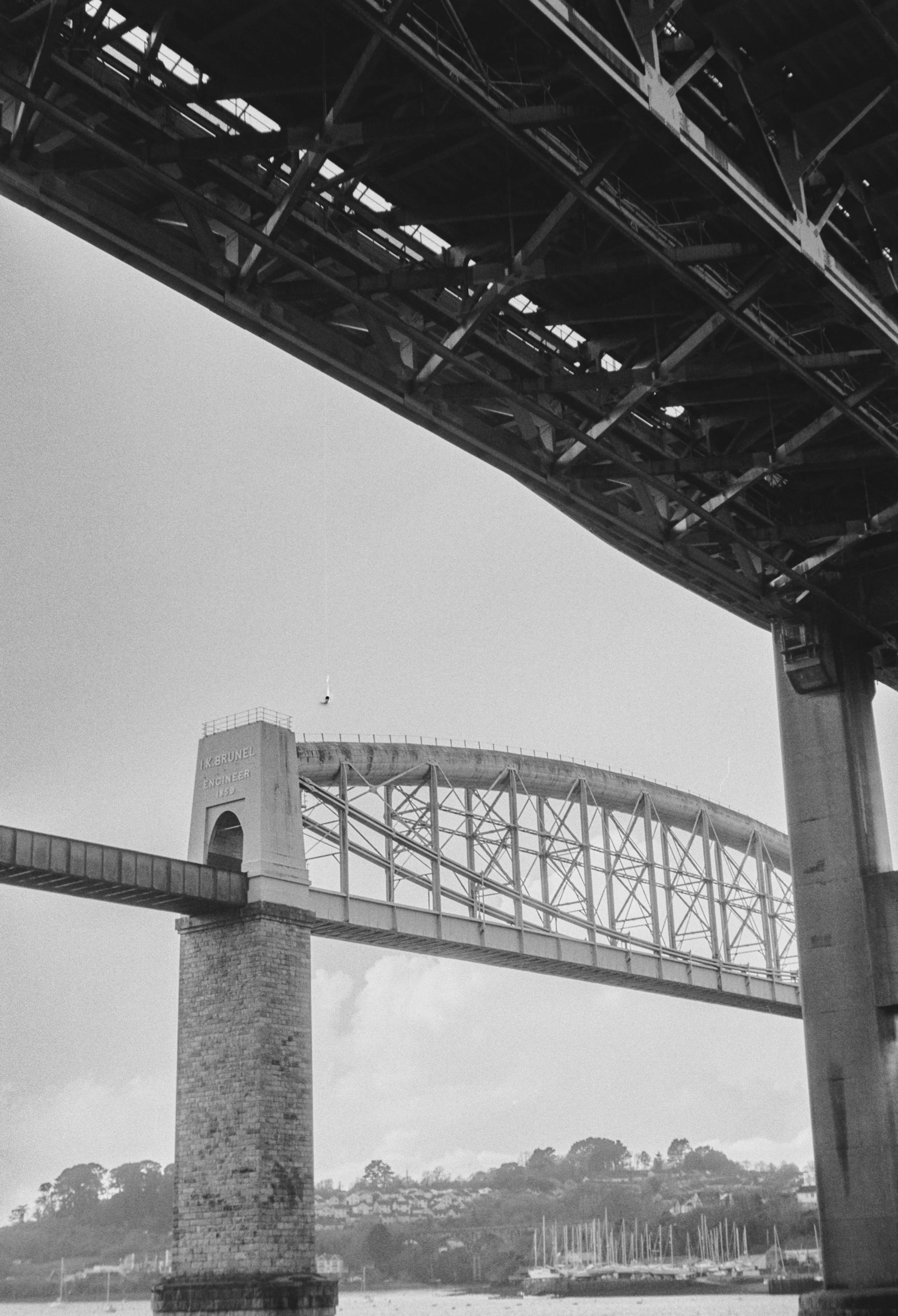 K100 B HP 140126 (27) Zeiss Ikon Contina.jpg