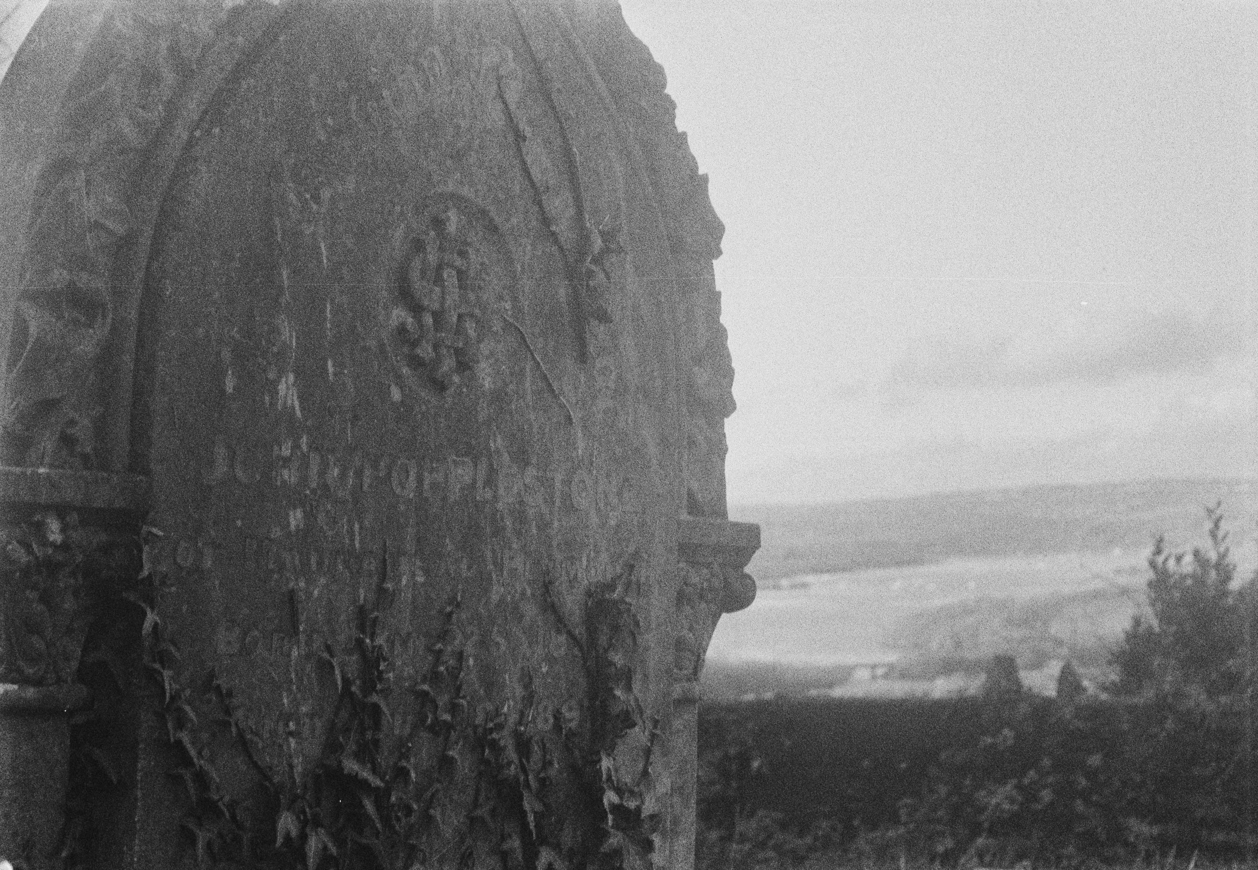 K400 D 3HP 300126 (7) Rollei Pregi 70.jpg