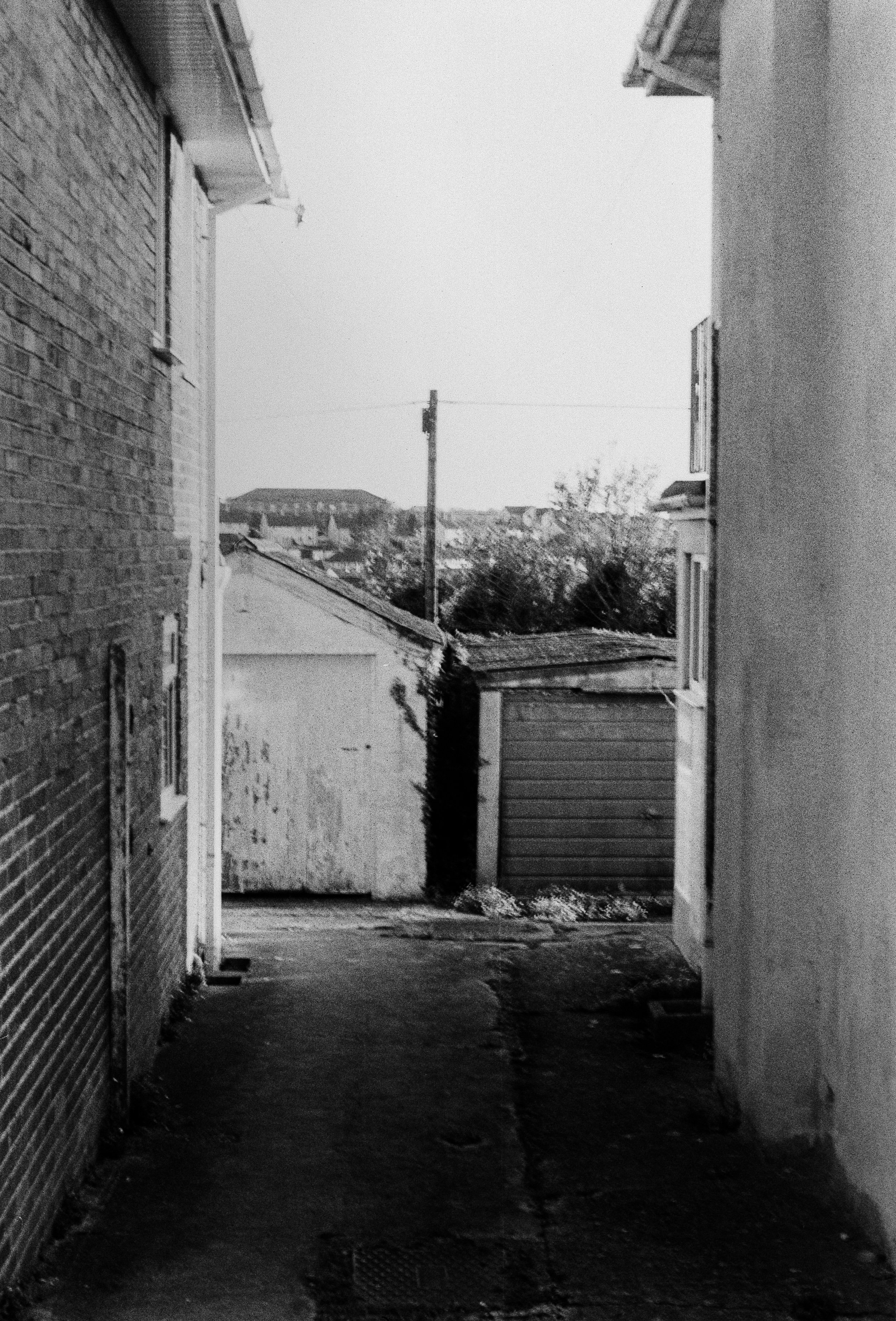 Type 517 C 180426 (16) Chinon CE II Memotron.jpg