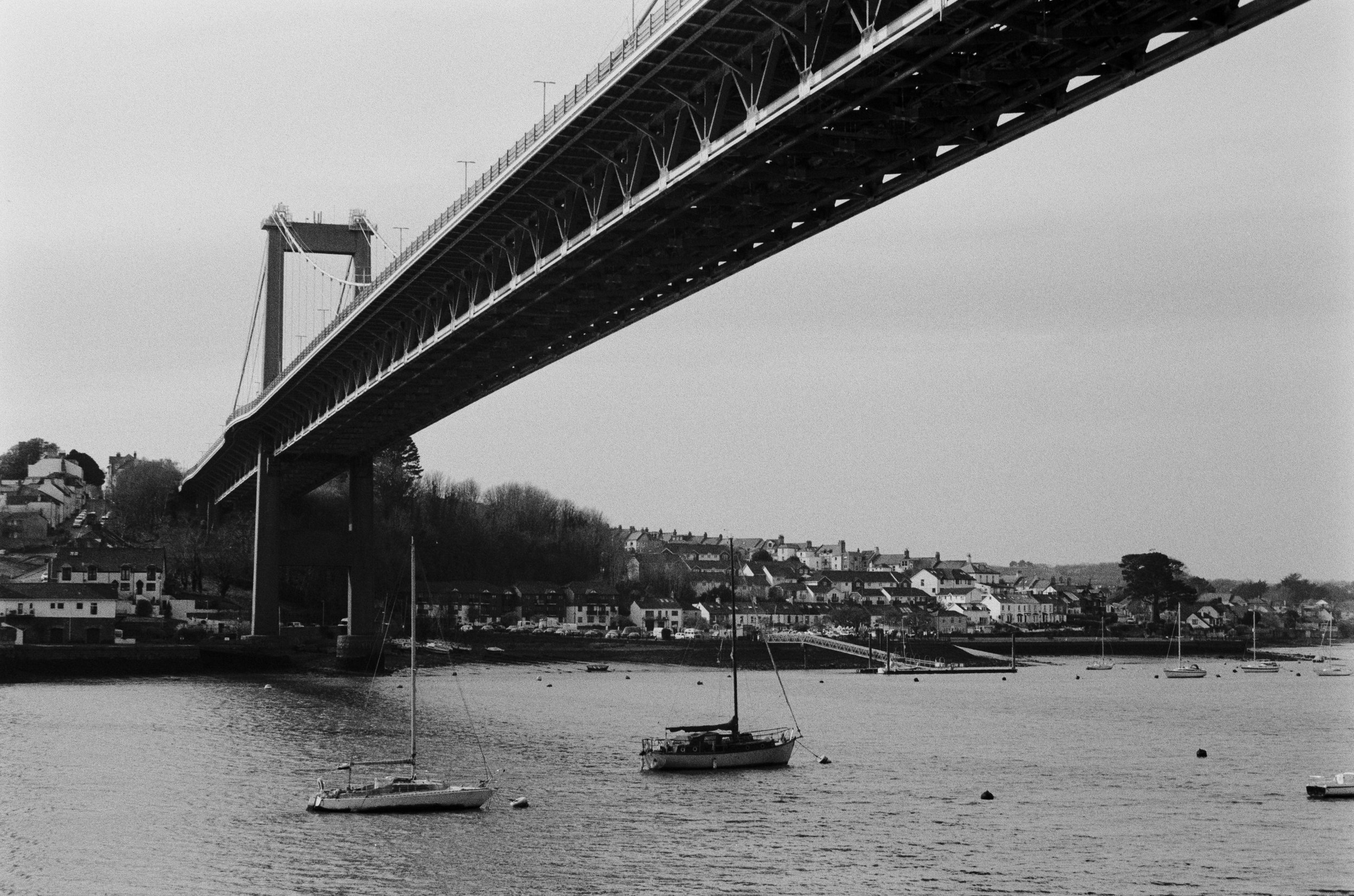 K100A 220326 (16) Minolta X-570 Sigma 28-75mm.jpg