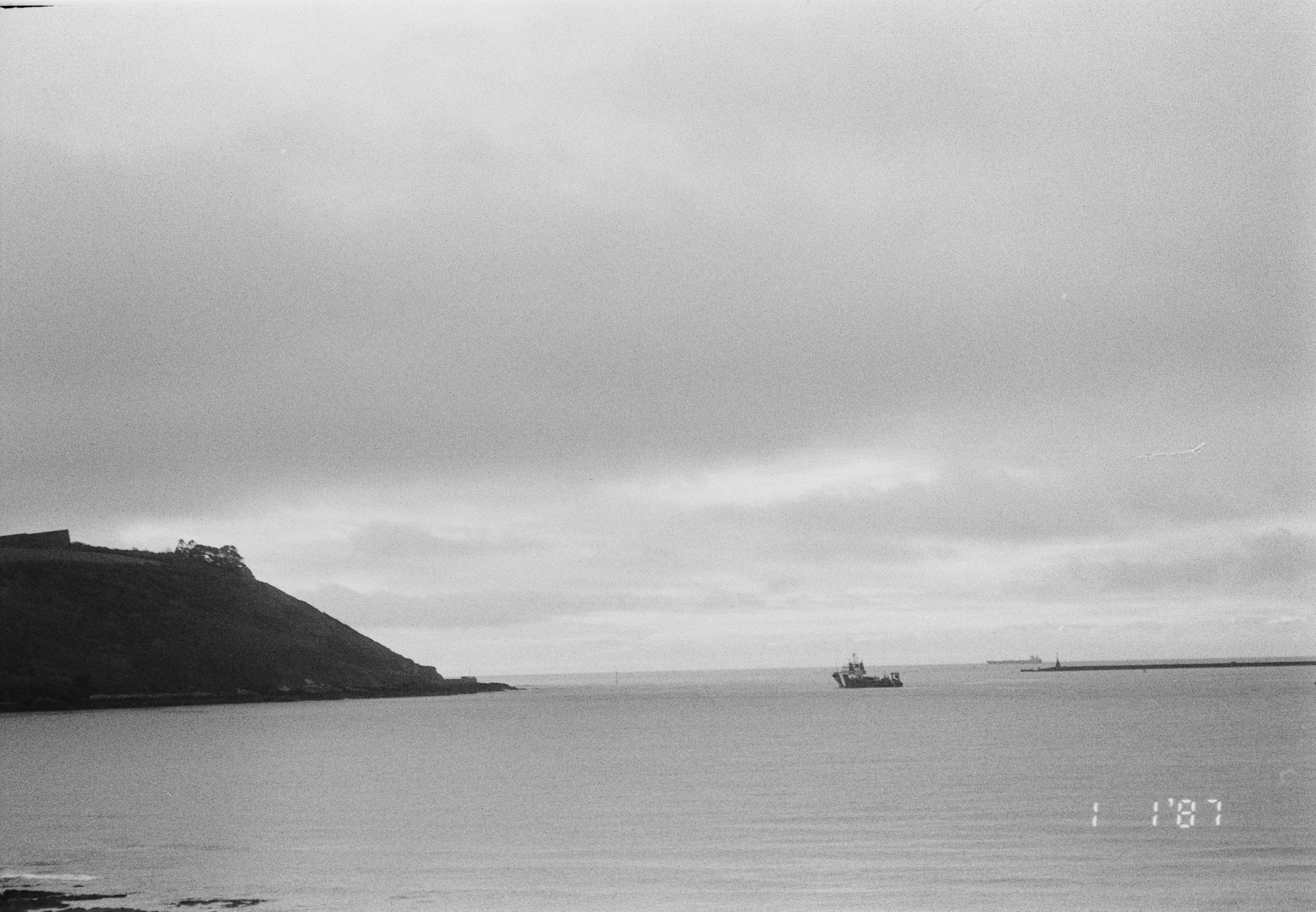 K100 BHP 010226 (10) Canon Sure Shot Telemax Date.jpg