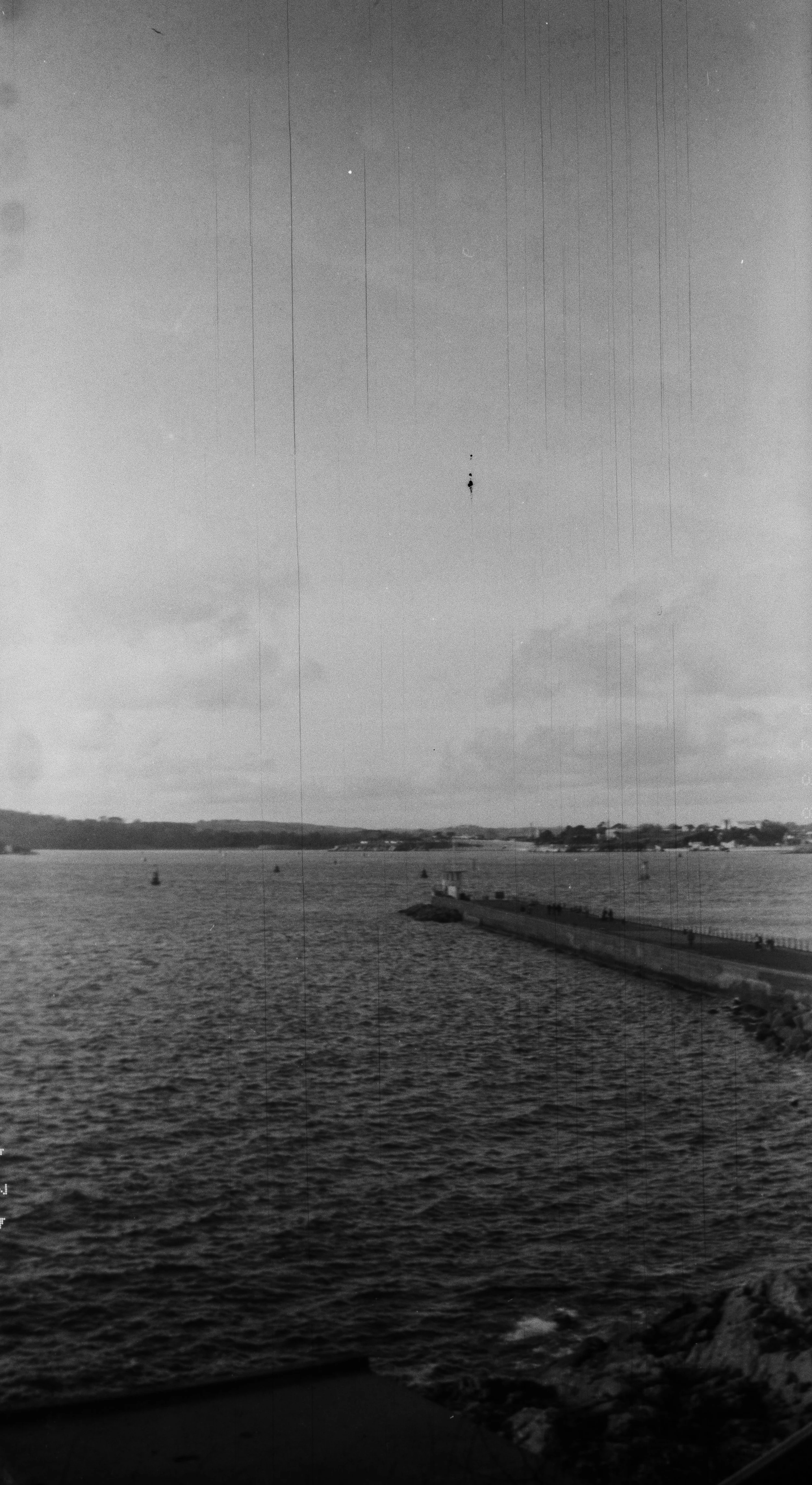 Agfa 100 - Brownie 3 124 (3).jpg