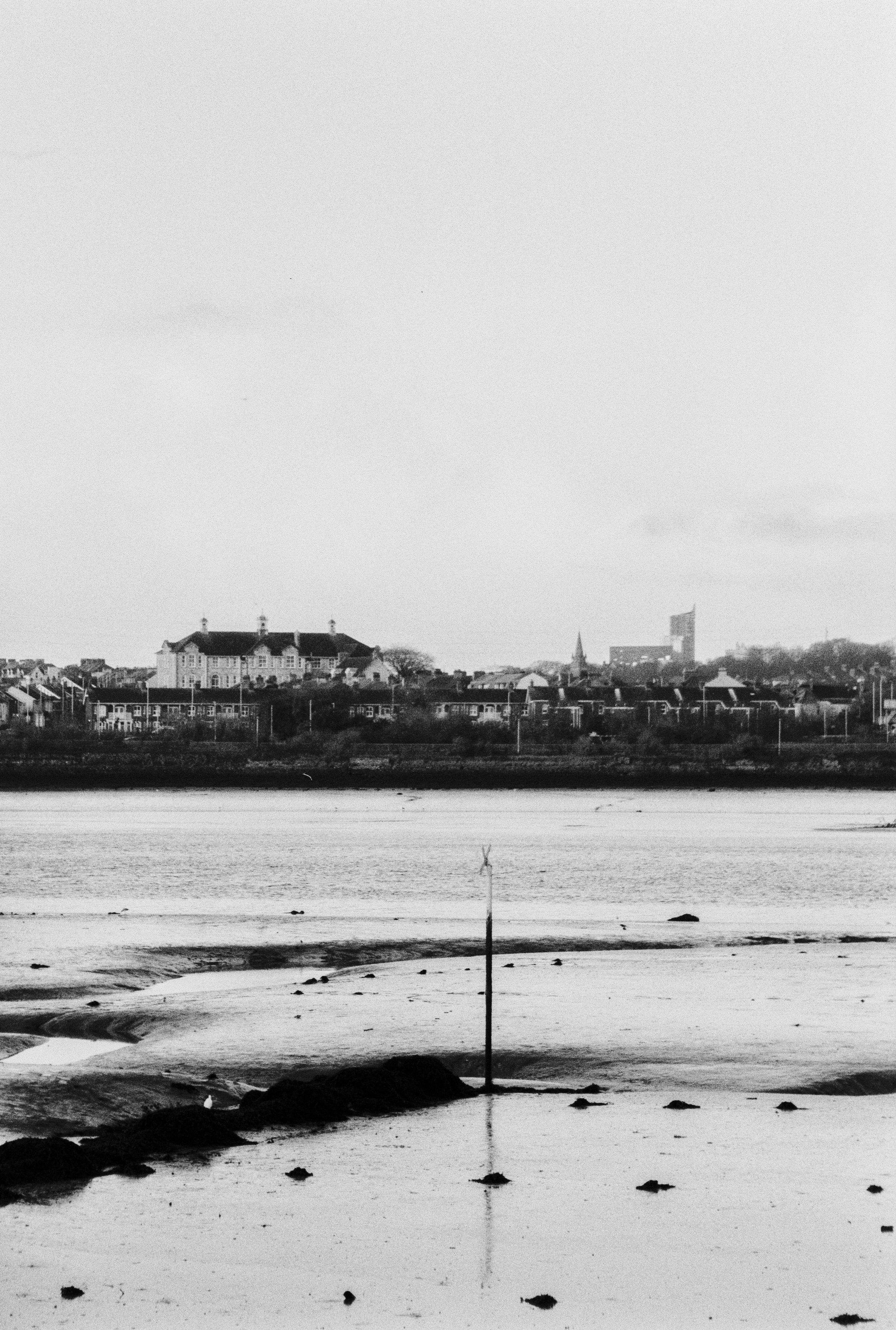 Kentmere 100 121125 flashed (8) Pentax Zoom 105 R.jpg