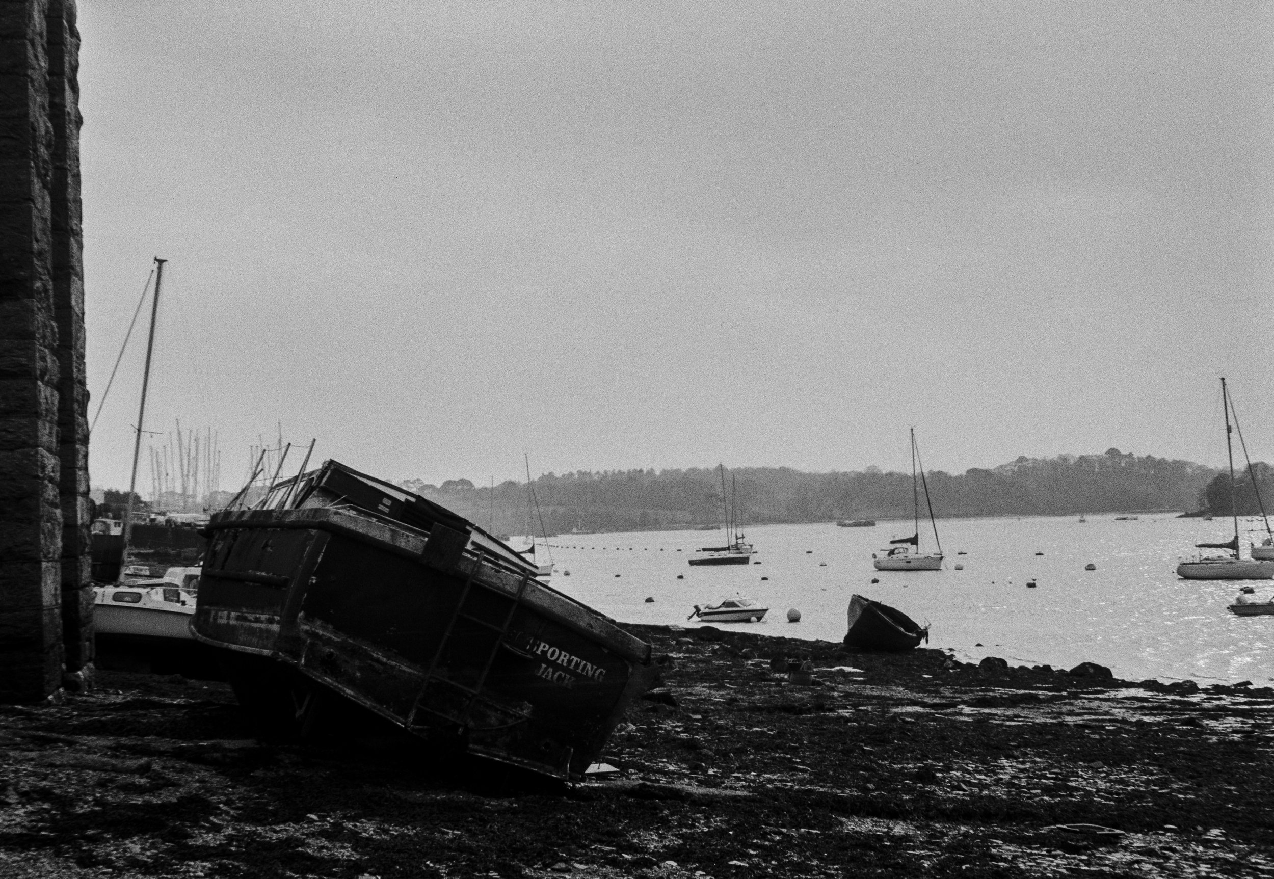 K100A 220326 (29) Minolta Riva Zoom 115EX.jpg