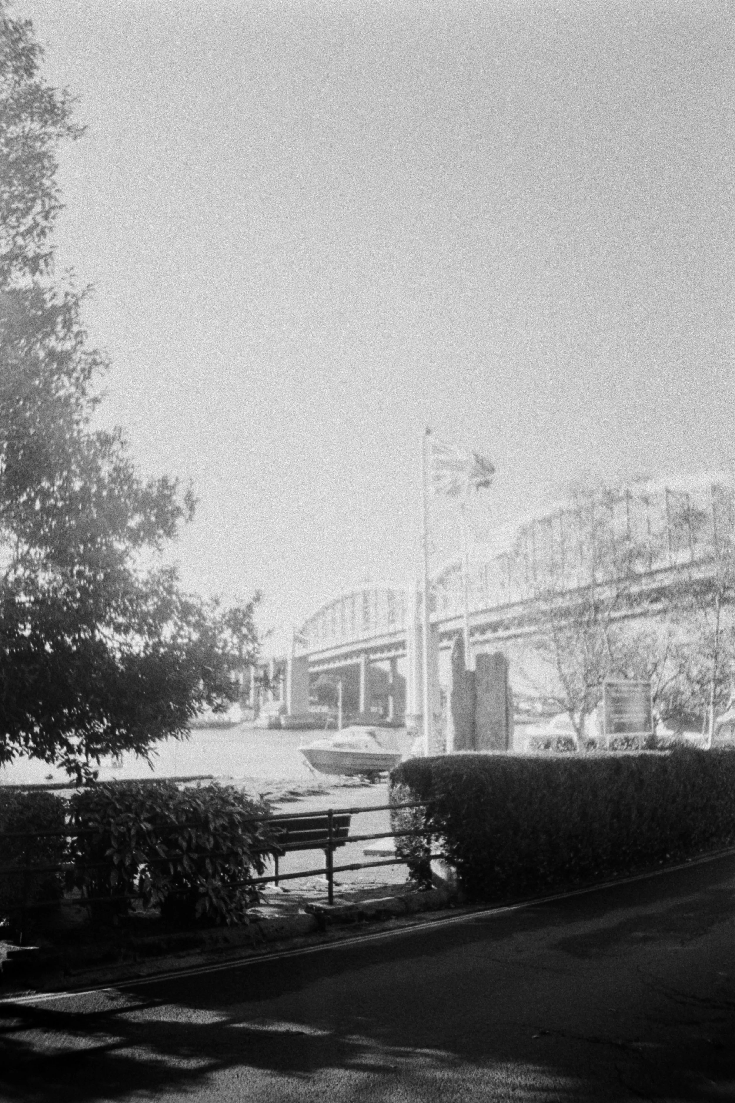 K100 DHP3 240826 (28) Minolta AF35 Big Finder .jpg