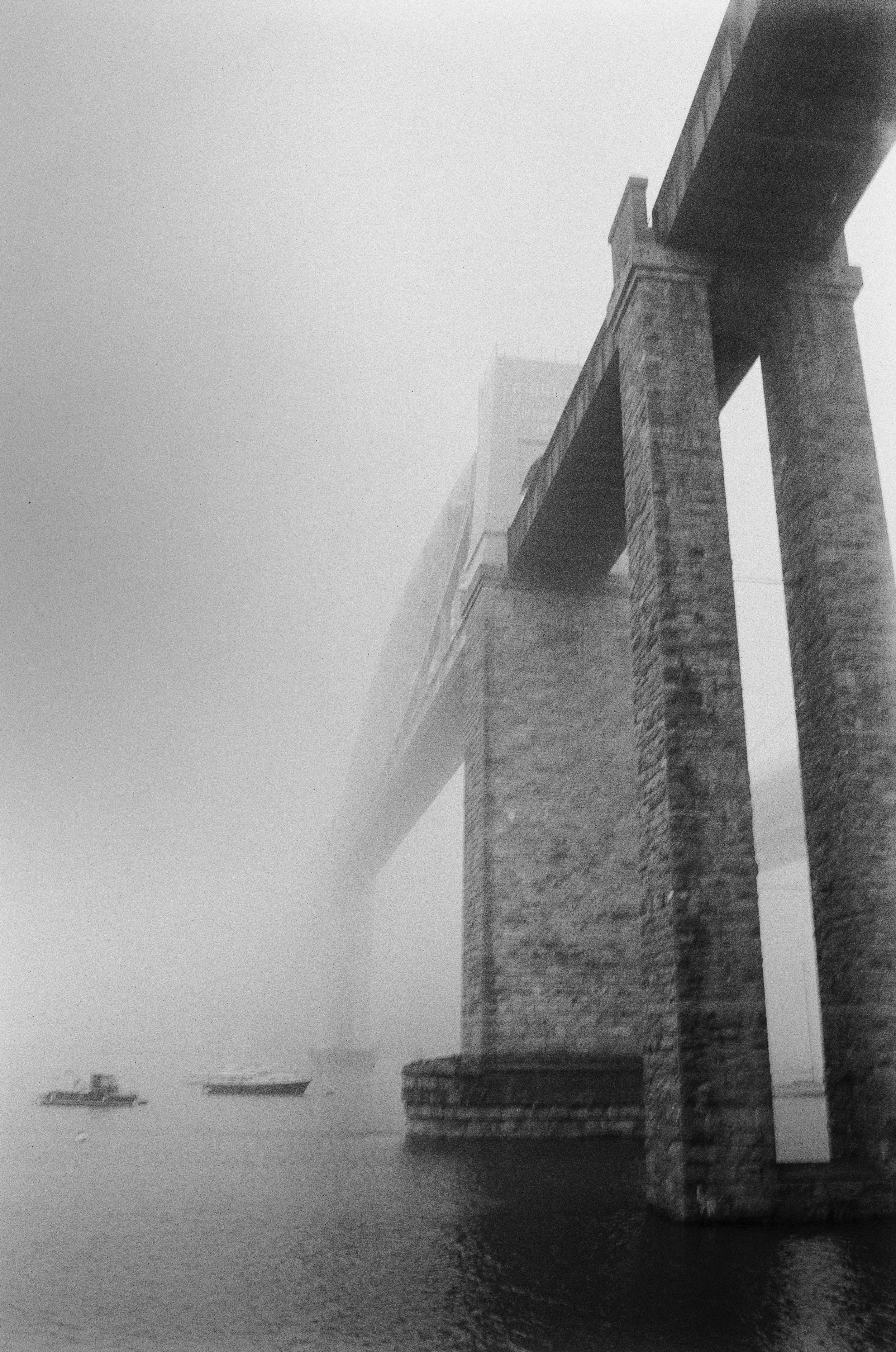 Type 517 A 110326 (32) Ricoh XR-X Tamron 28mm.jpg