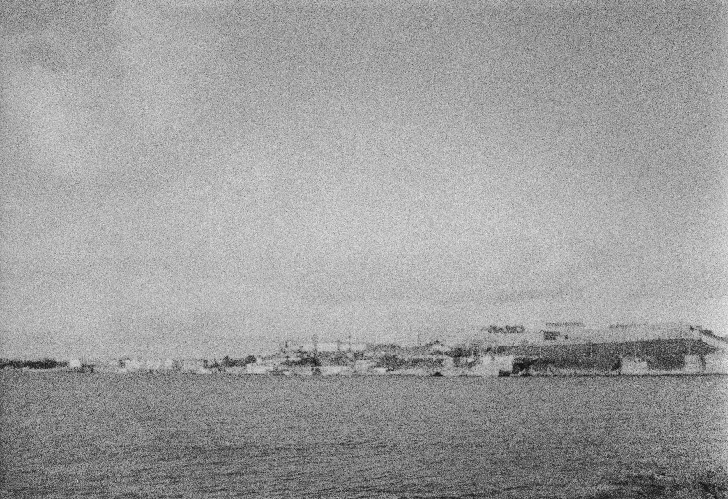 K400 B HP 101225 (15) Goldline BE TA AF.jpg