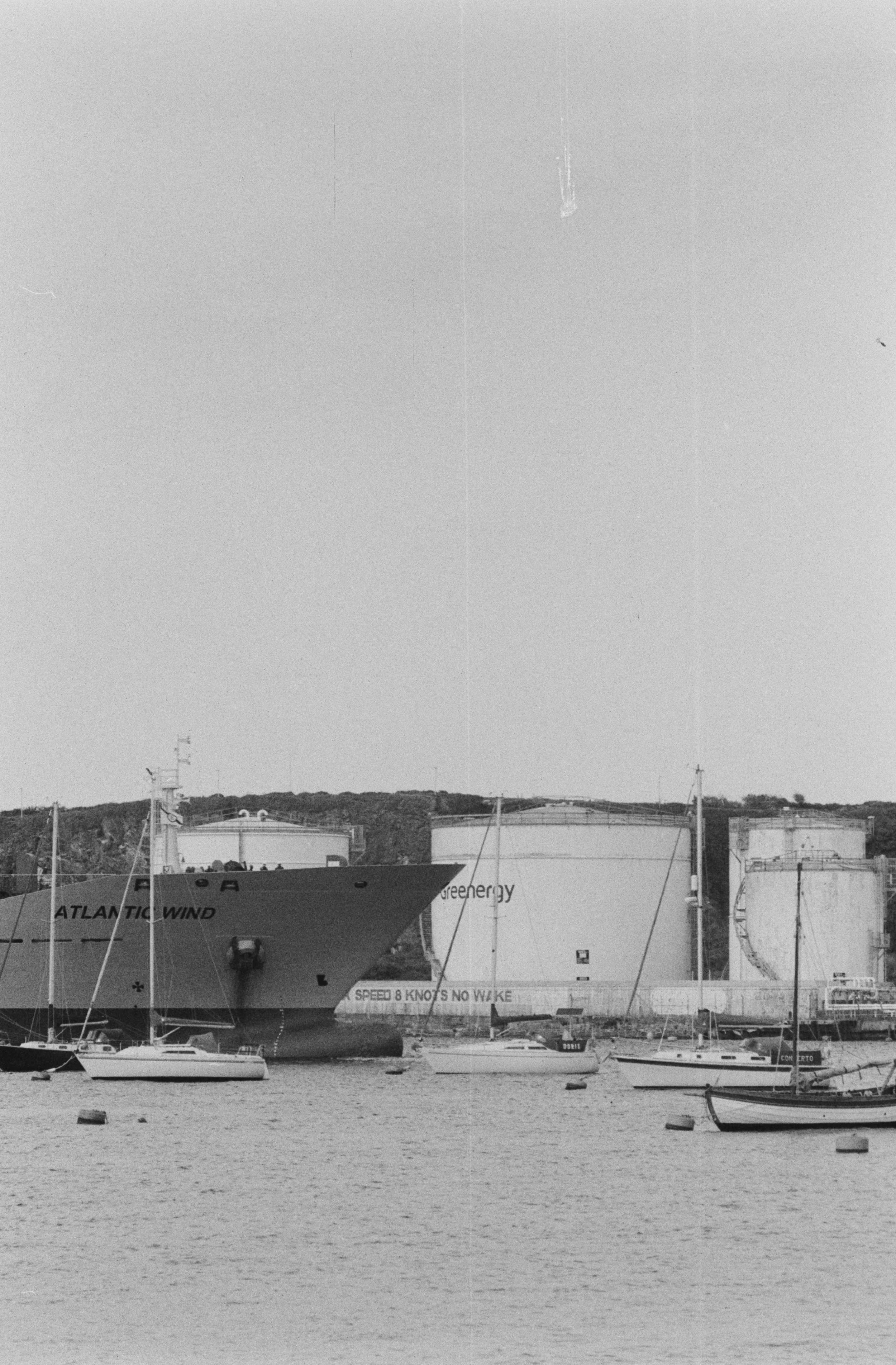 Type 517 240526 (23) Vivitar 135mm f2.8 PK.jpg