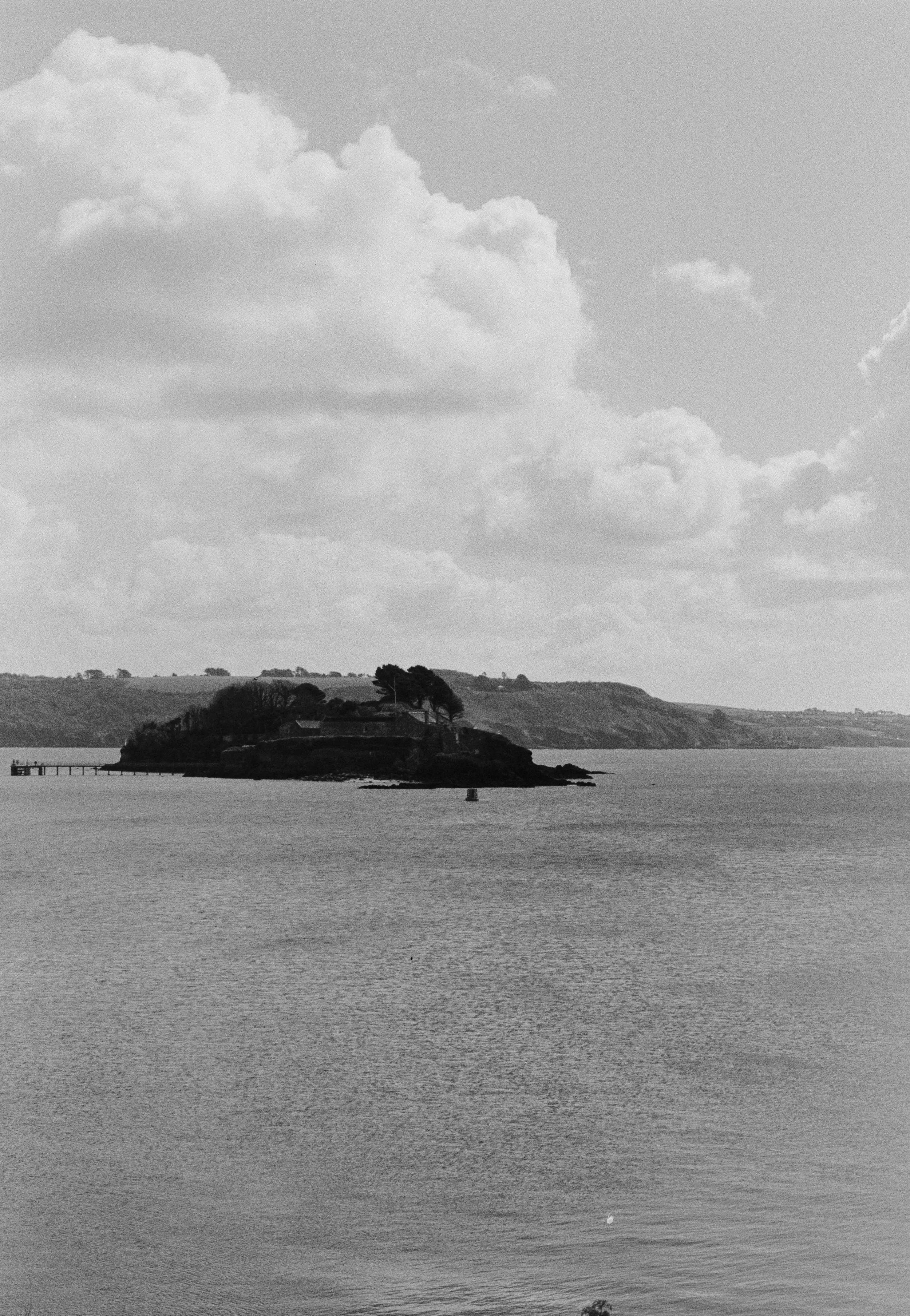 K400 BHP 280326 (8) Ricoh KR-10 Super.jpg