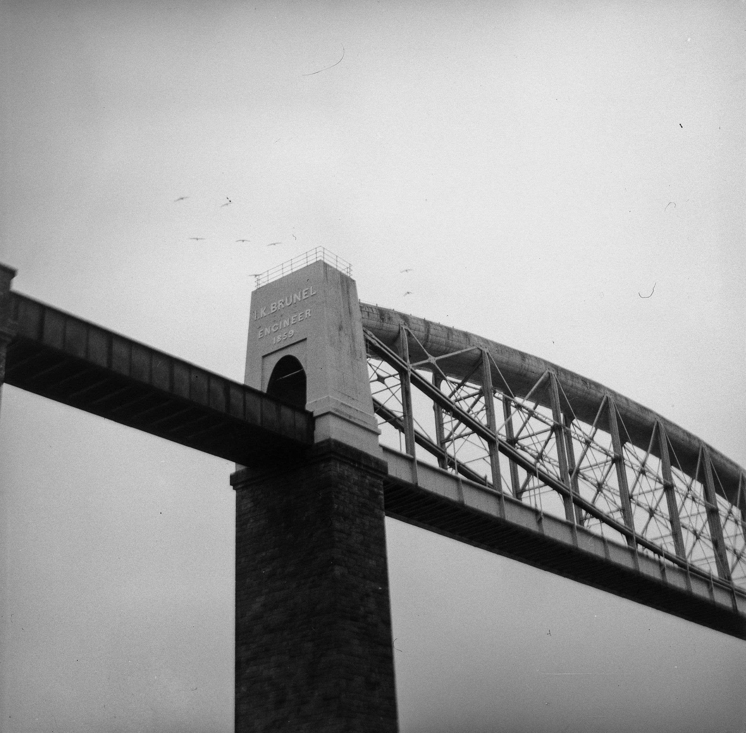 120 - K100 010226 (5) Agfa Isolette I.jpg