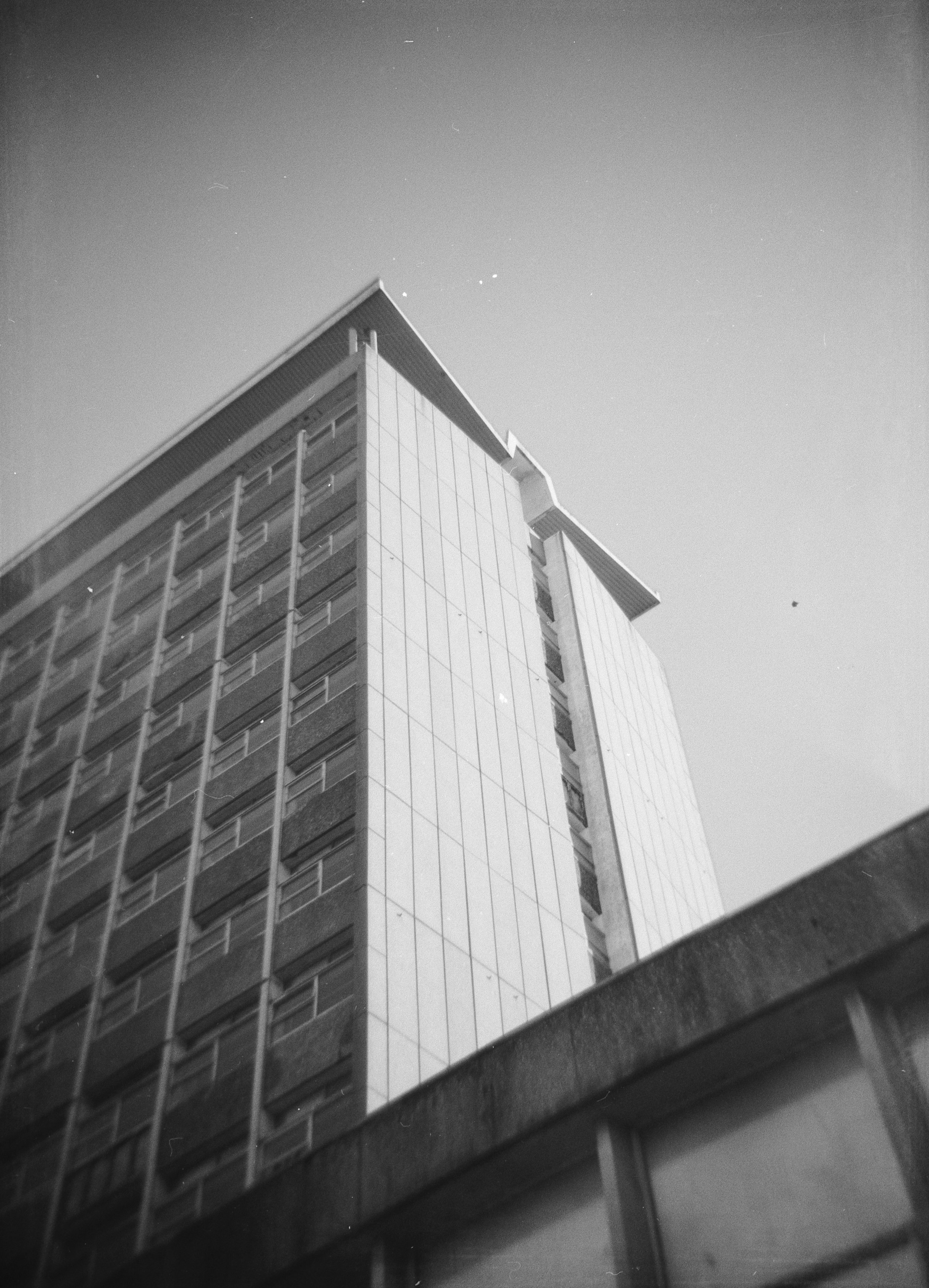 K100 120 240226 (2) Super Capta.jpg