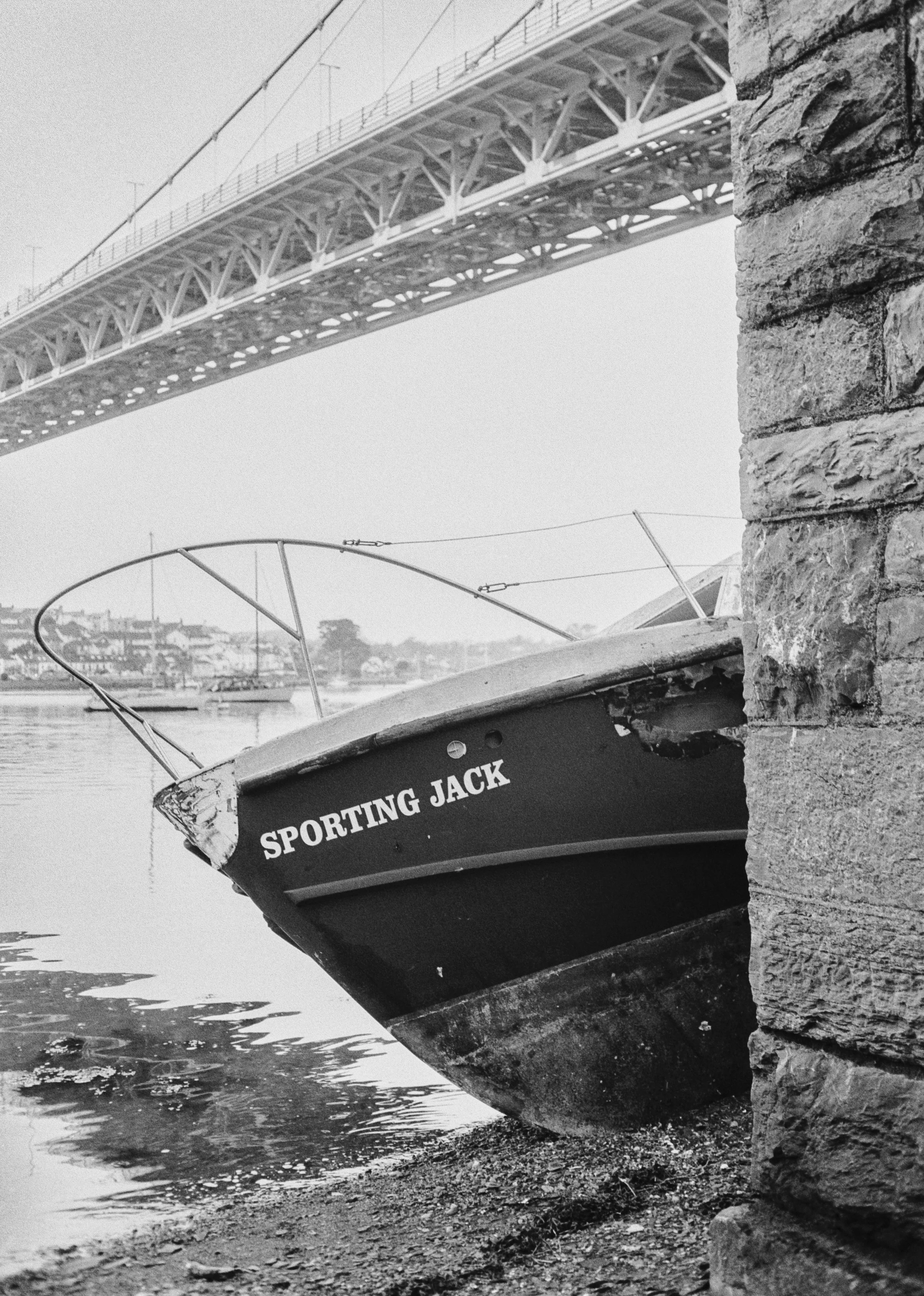 K200B HP 050126 (32) Vivitar 35ES .jpg