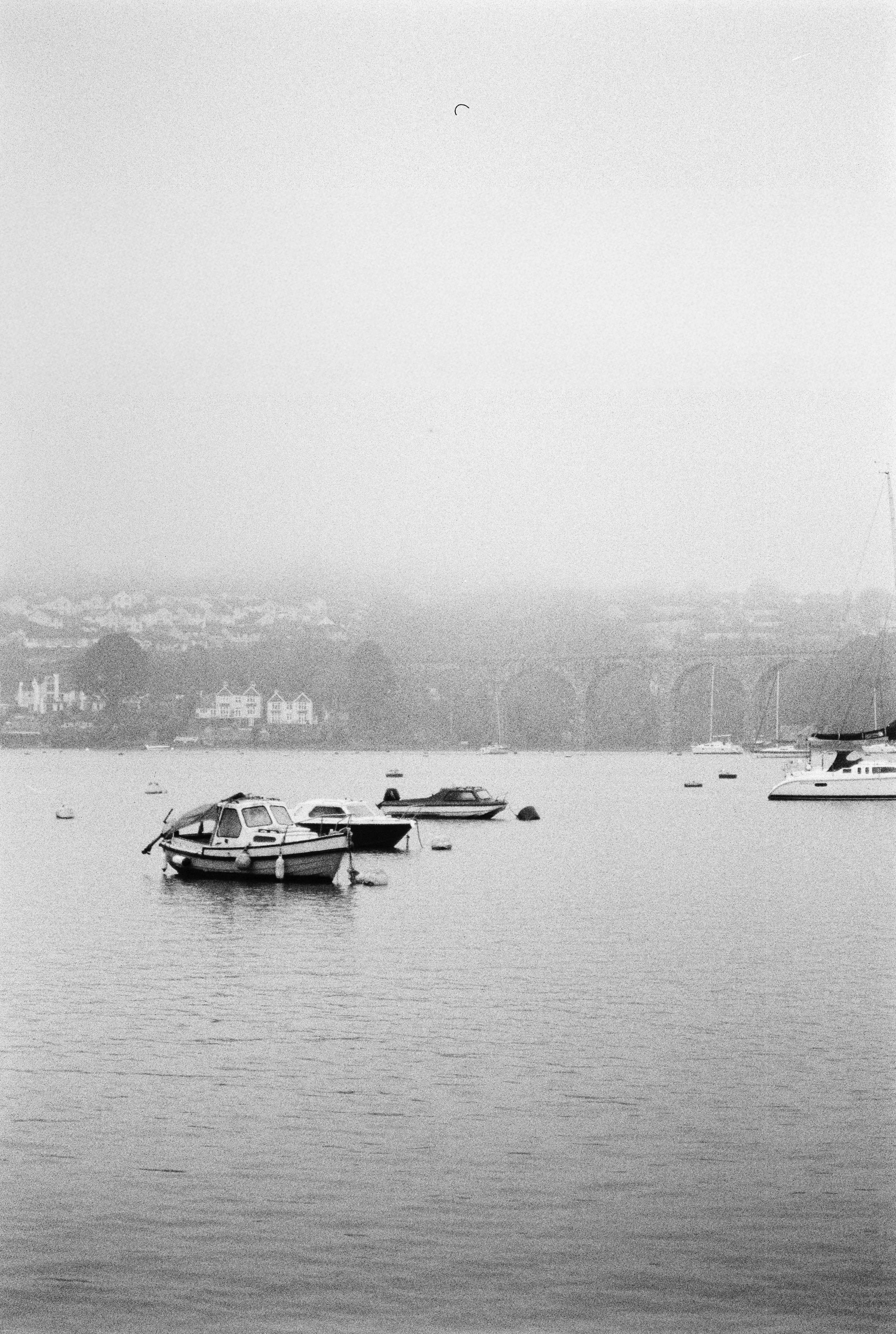 Type 517 BHP 110326 (14) Olympus SC35 Type 15 70-210mm.jpg