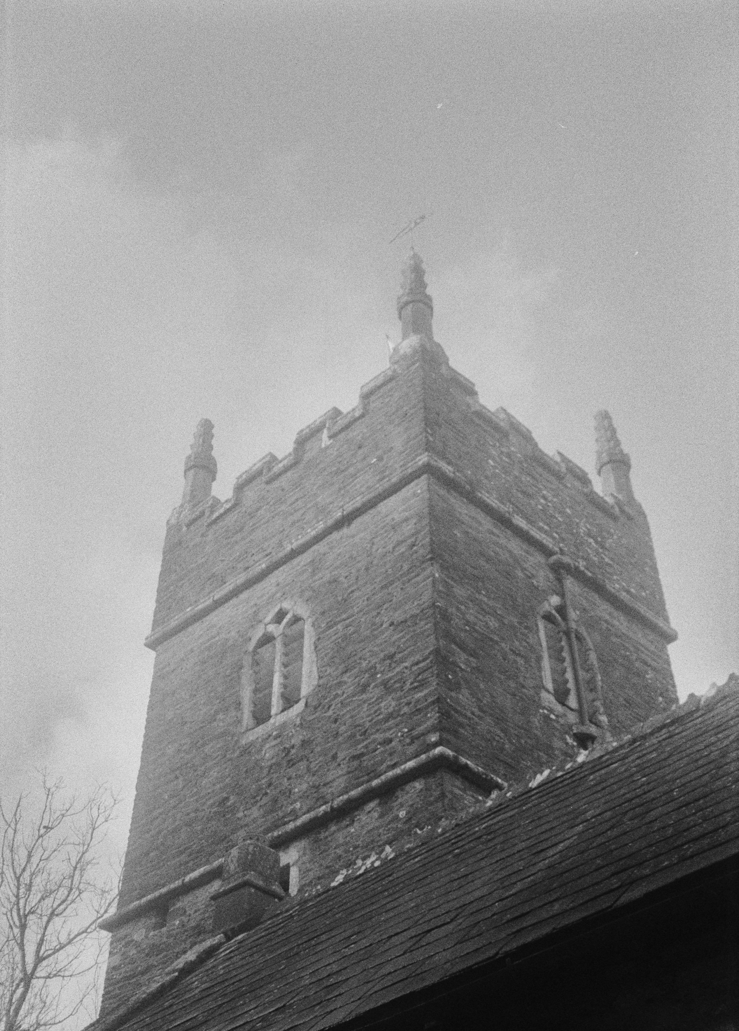 K400 D 3HP 300126 (10) Rollei Pregi 70.jpg