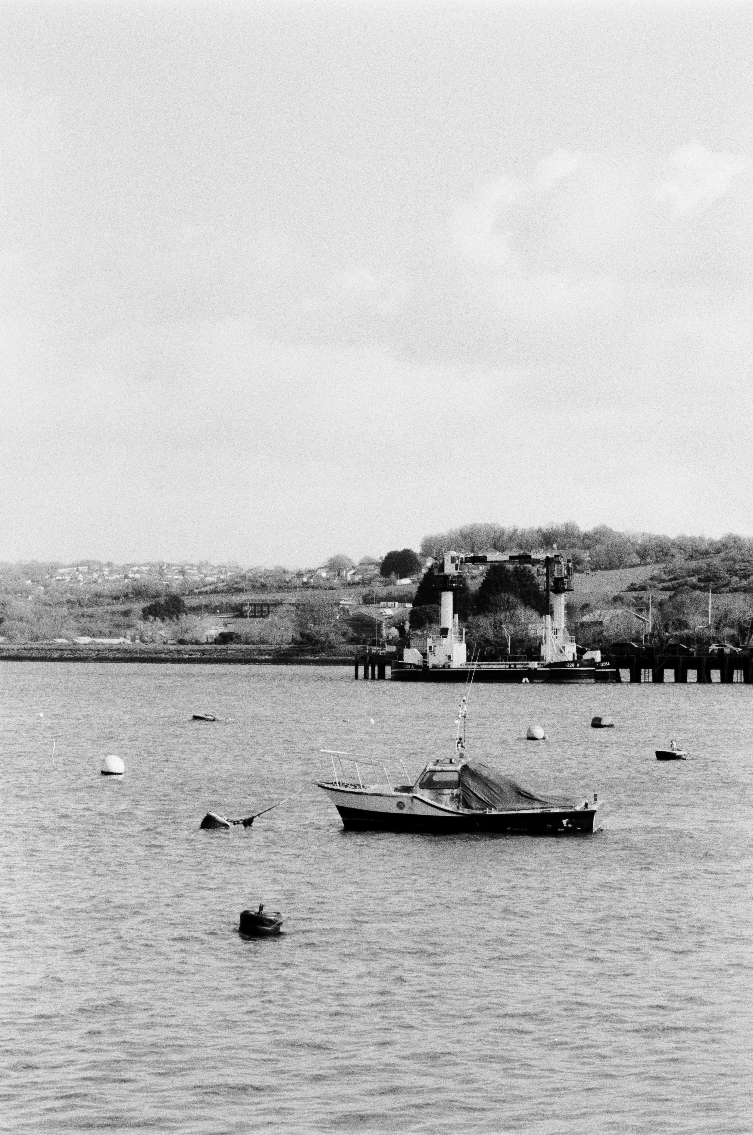 K200B HP 210226 (31) Nikon F55 100-300mm.jpg