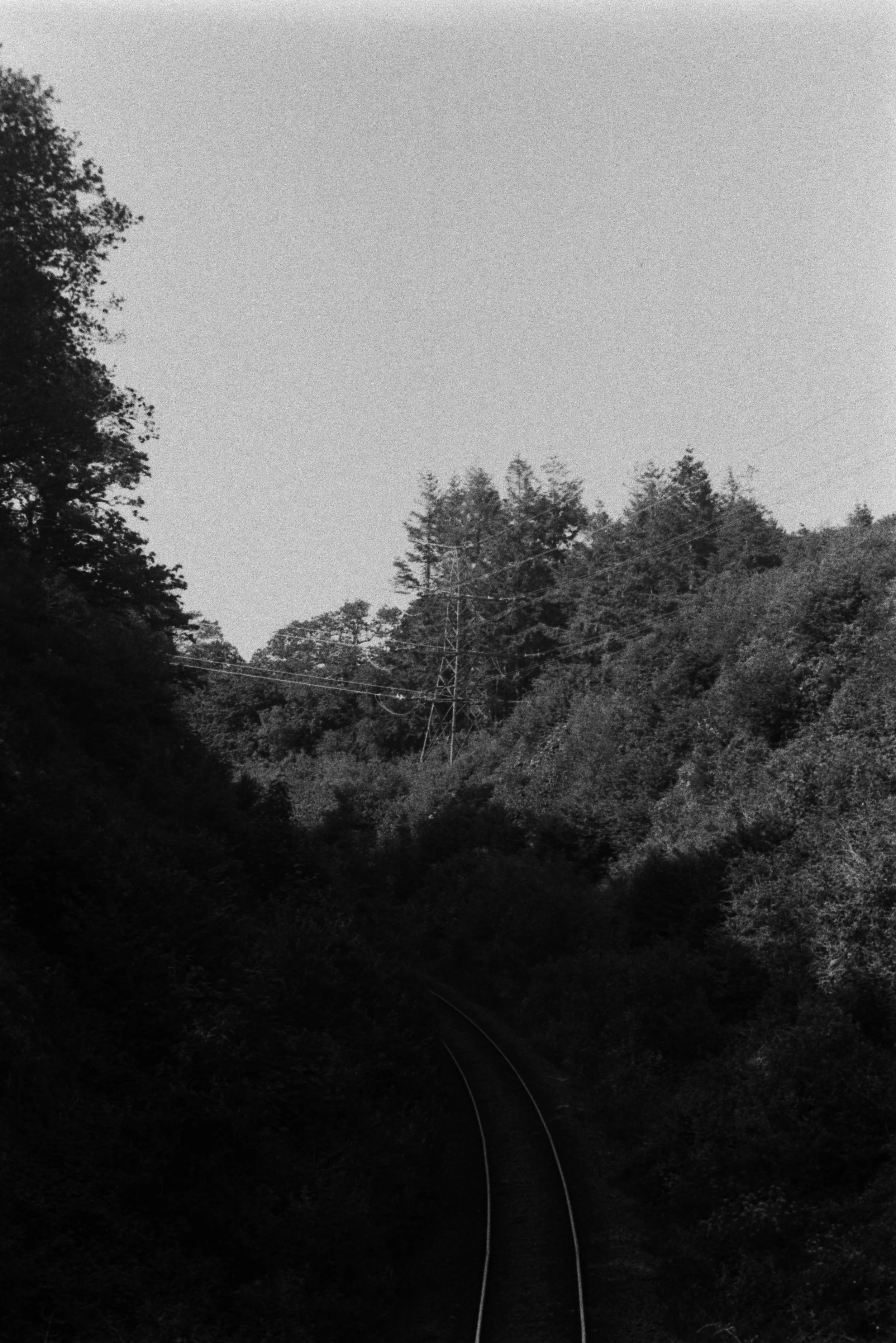 K400A 120526 (13) Yashica 270.jpg